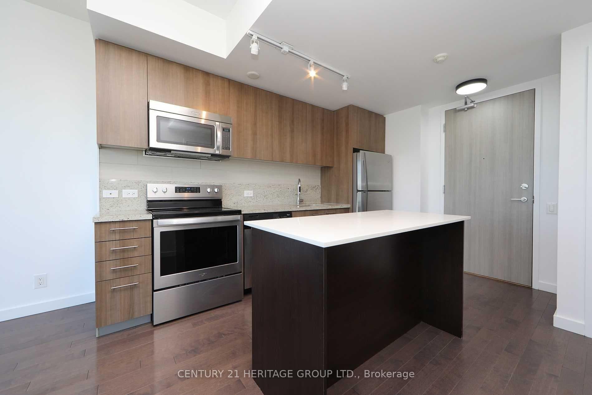 390 Cherry Street Unit 2603 photo 6