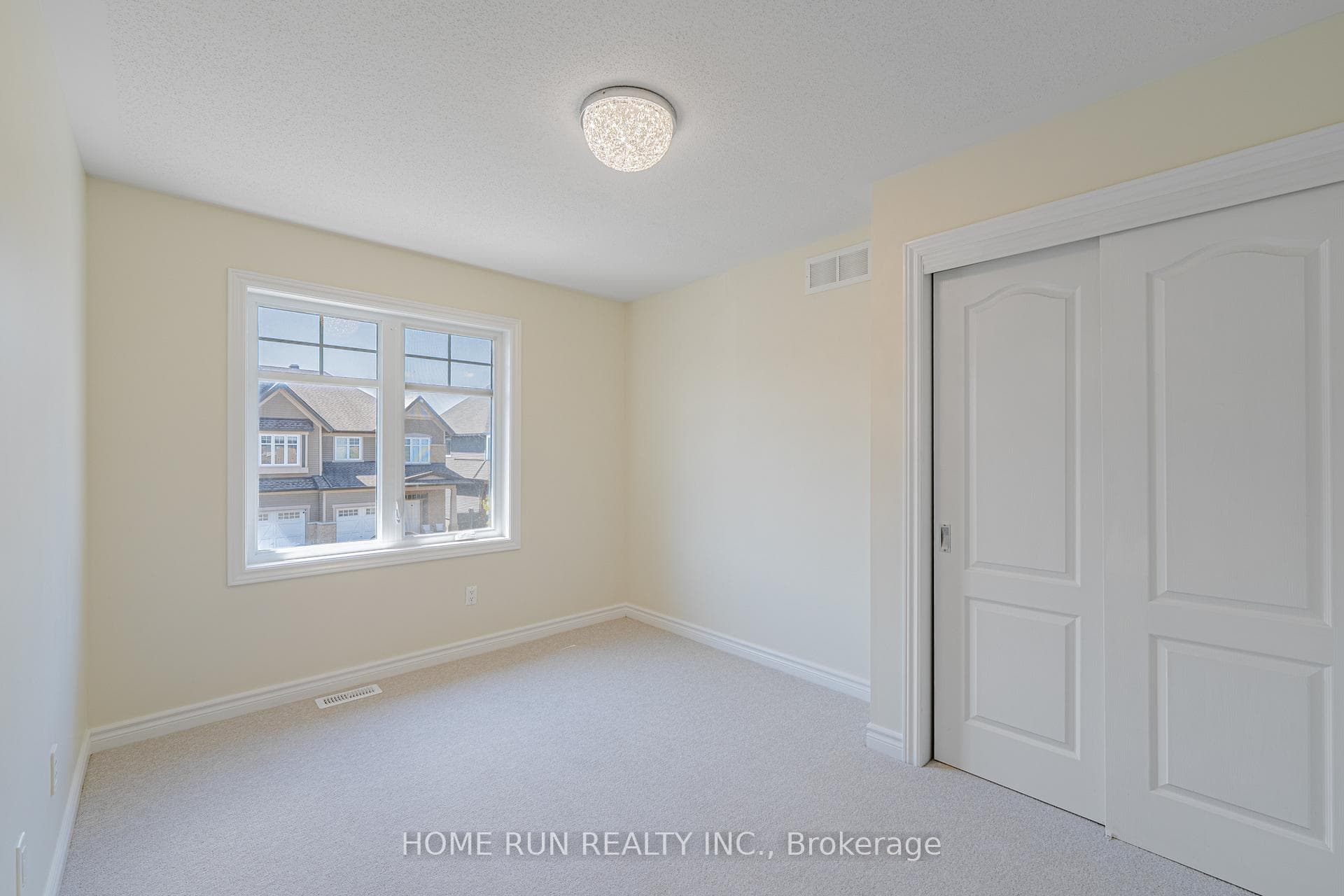1576 Carronbridge Circle photo 42