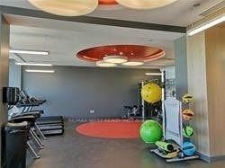 20 Thomas Riley Road Unit 1208 photo 13