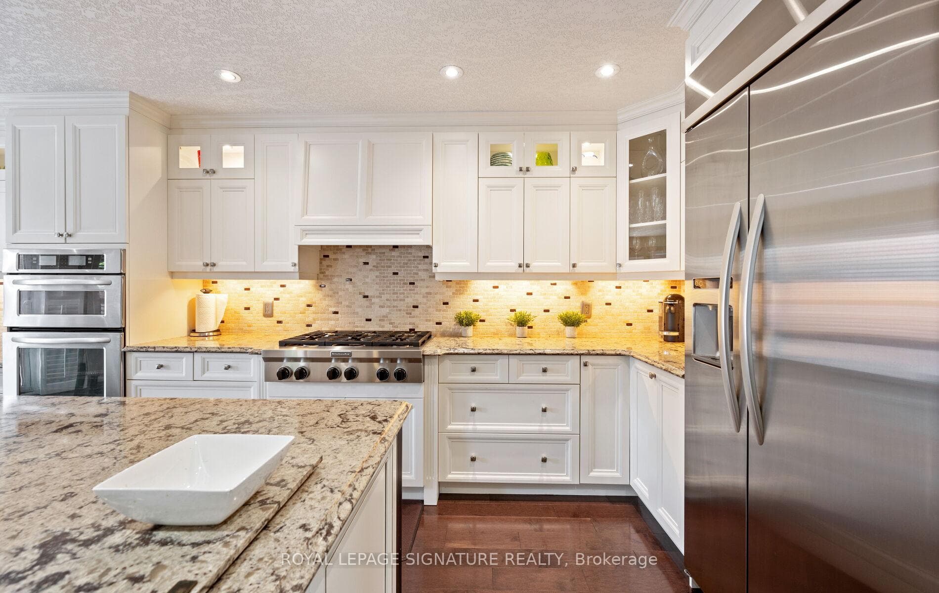 49 Harley Avenue photo 7