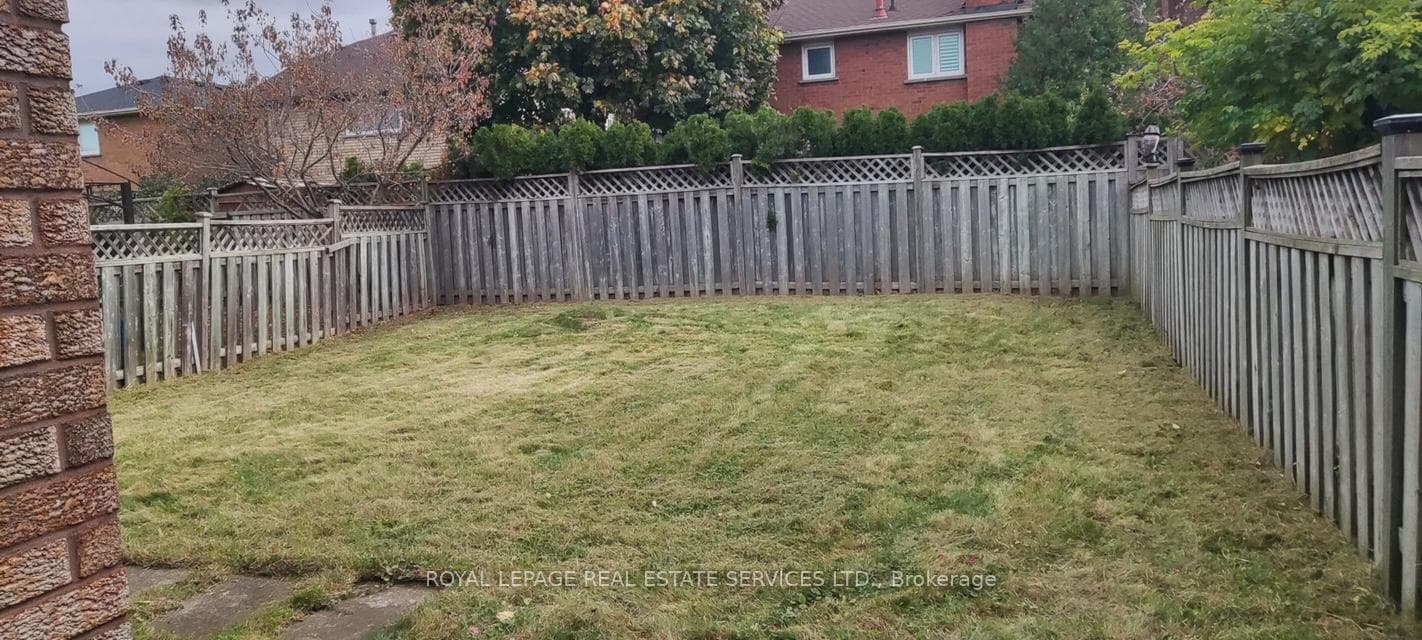 4523 Kimbermount Avenue photo 26