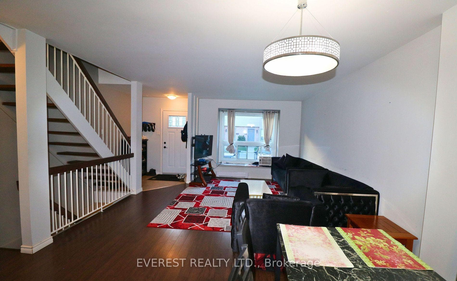 253 Taylor Street Unit 29 photo 2