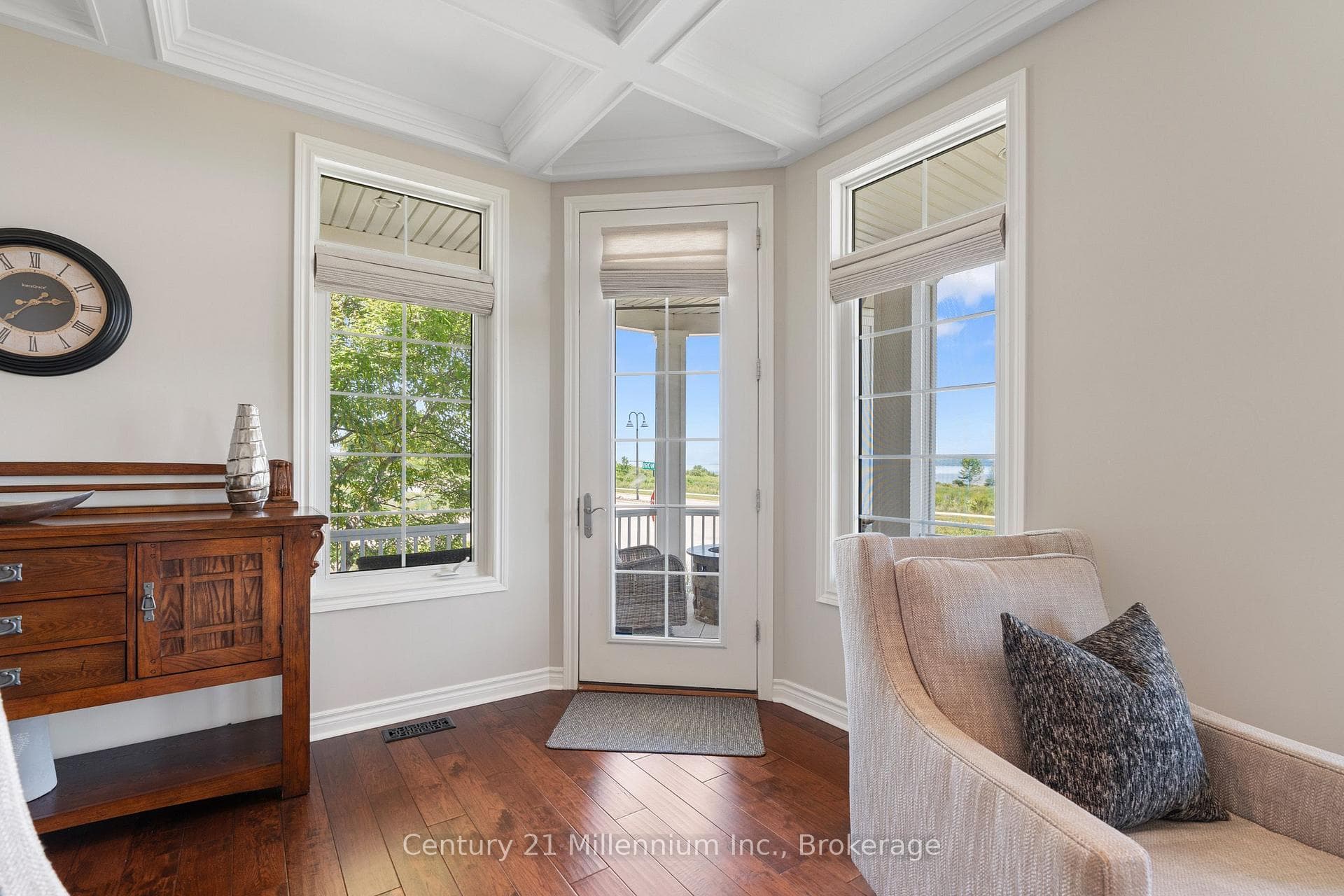 200 Ironwood Way photo 18