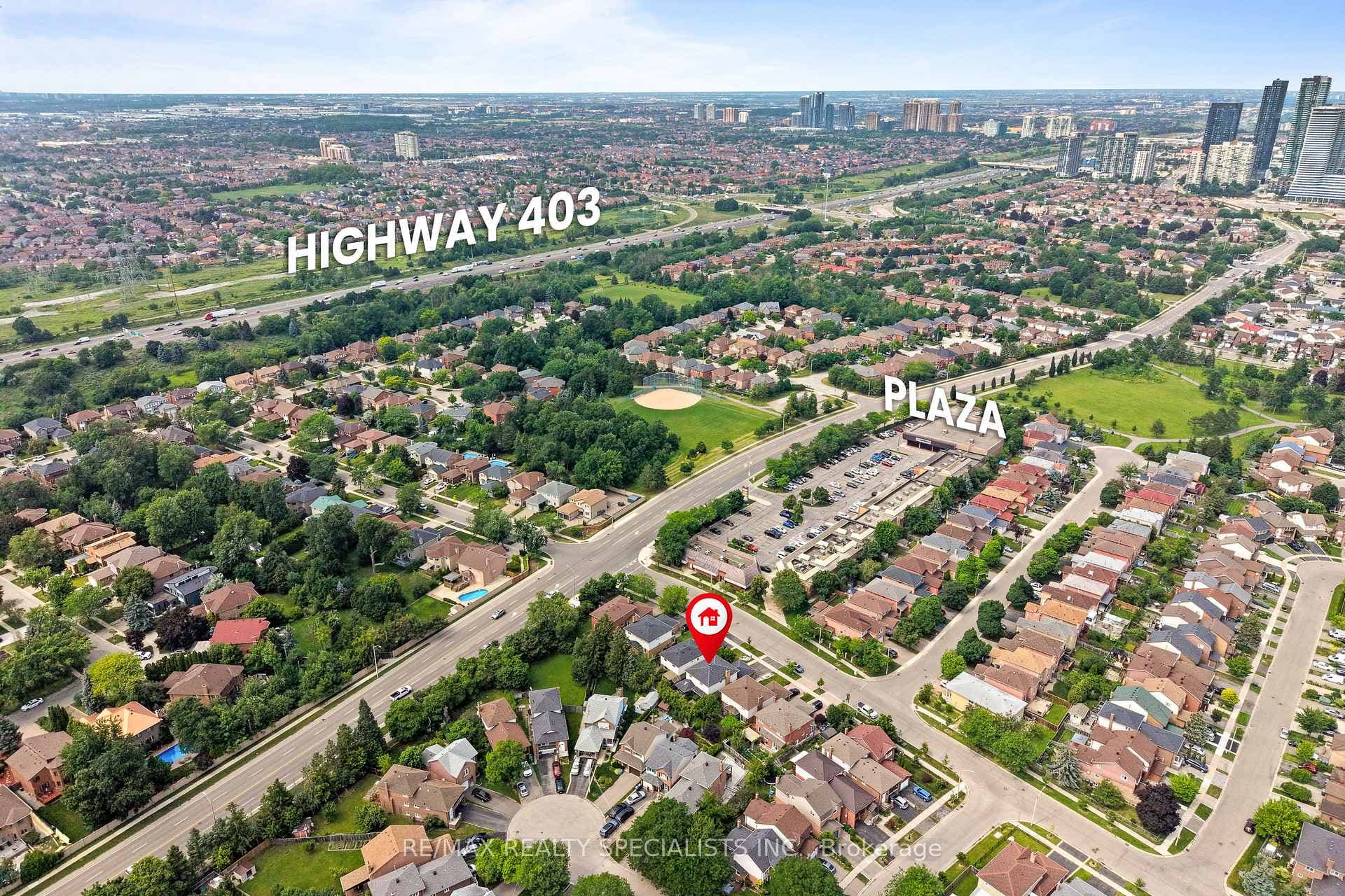 1004 Queensbridge Drive photo 37