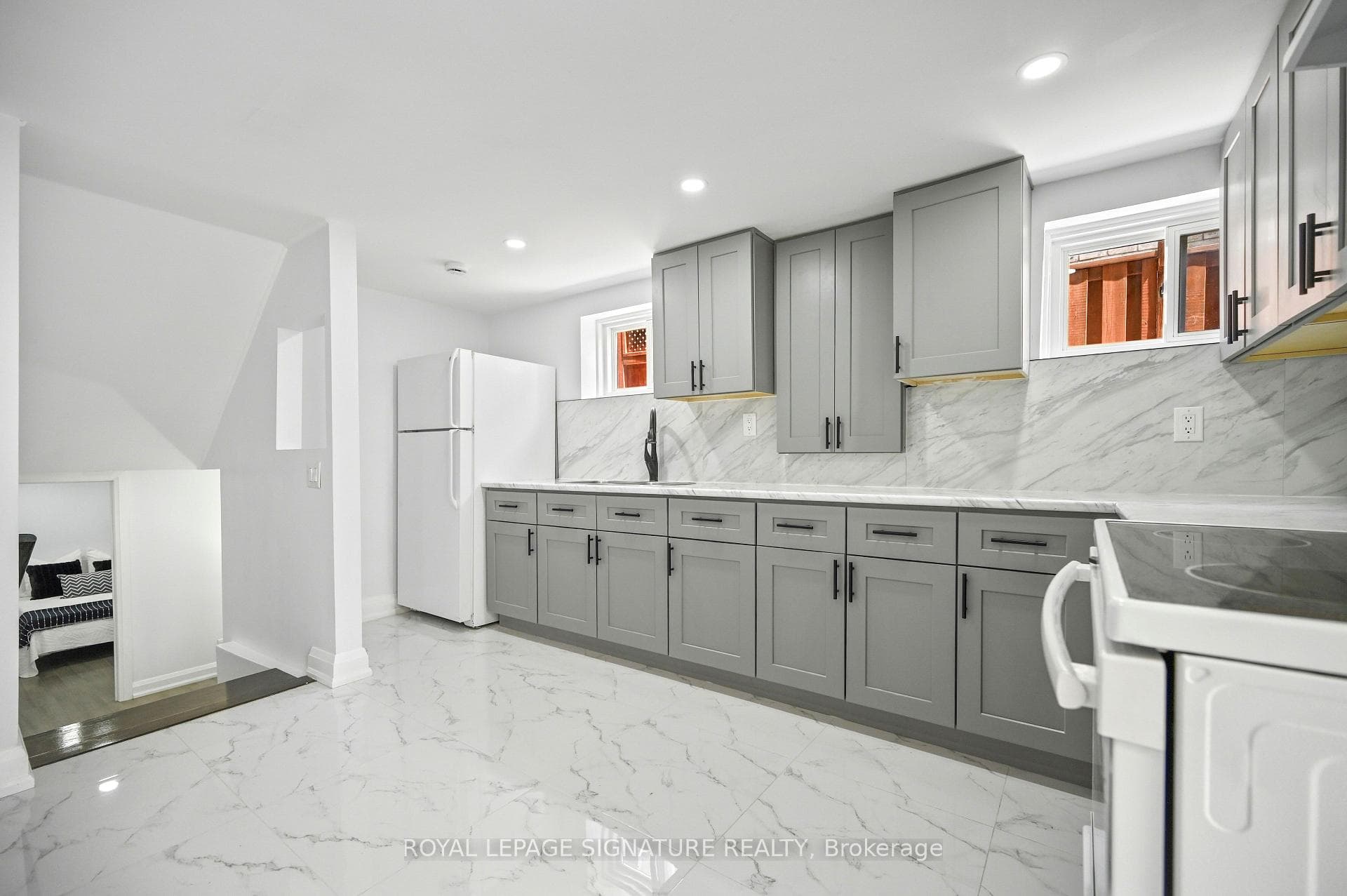 23 Abell Drive photo 31