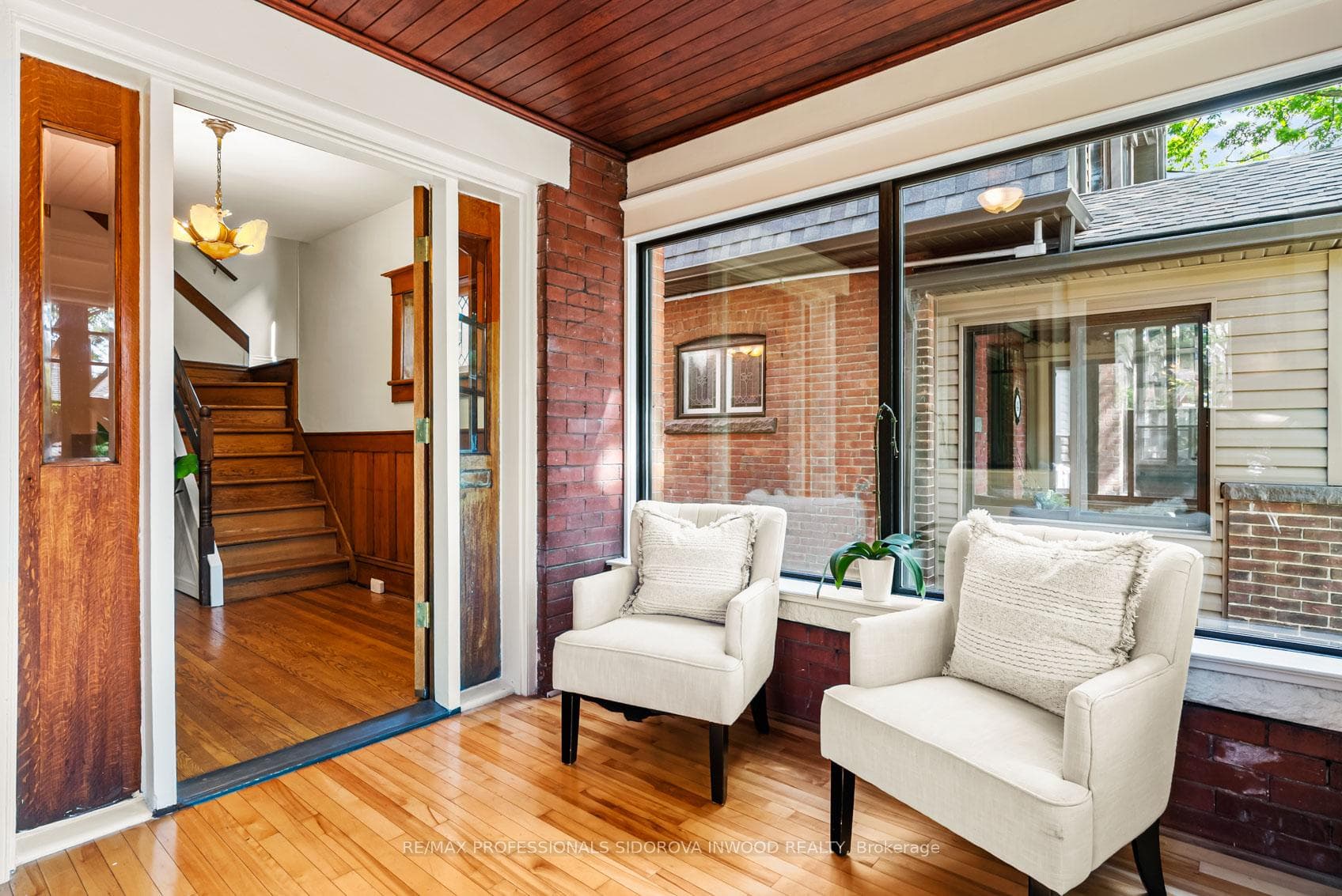 50 Glenwood Avenue photo 3