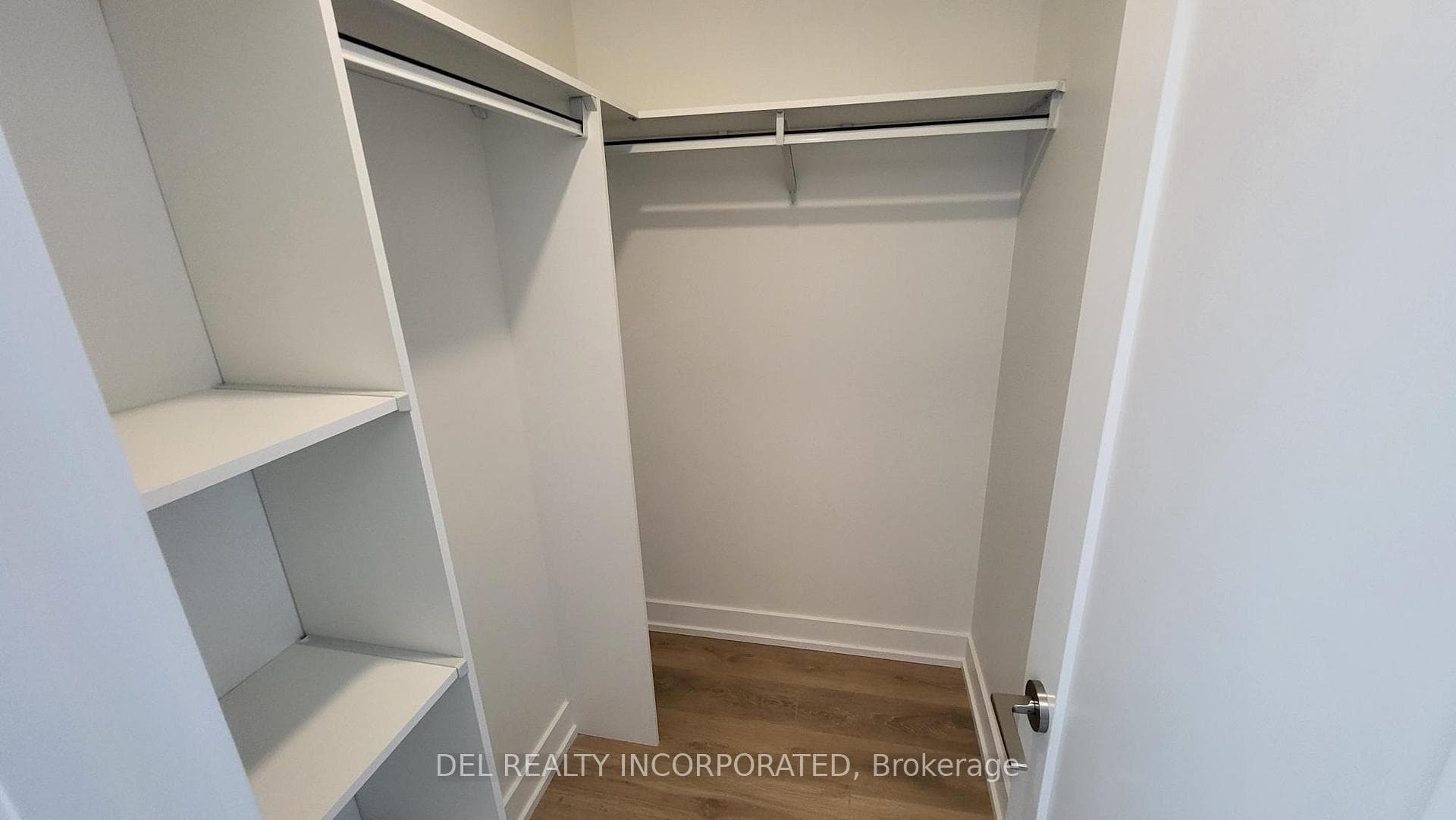 25 Adra Grado Way Unit 1732 photo 12