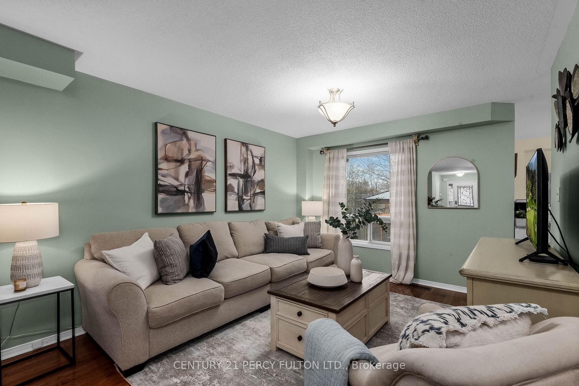 1202 Monica Cook Place photo 11