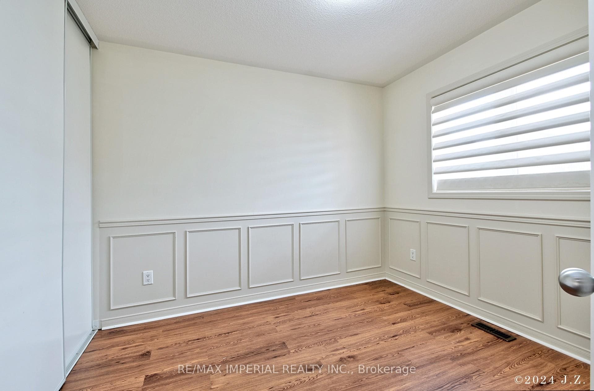 1188 Stire Street photo 18