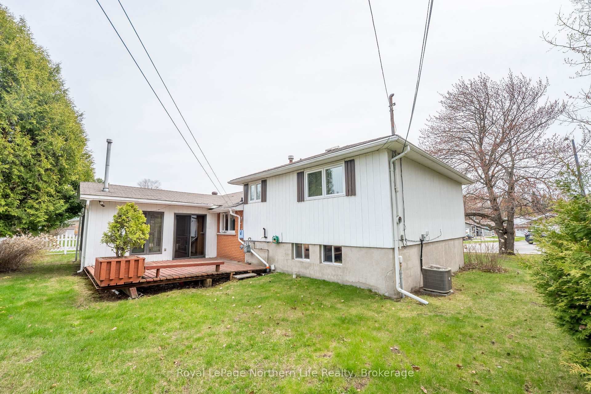 1608 Parkwood Drive photo 36