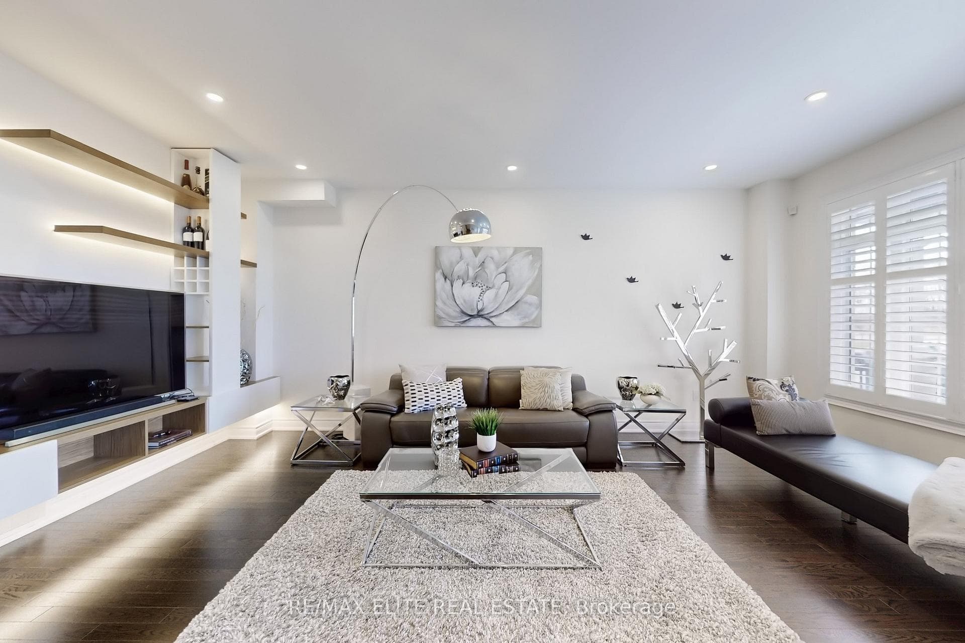 339 William Forster Road photo 4