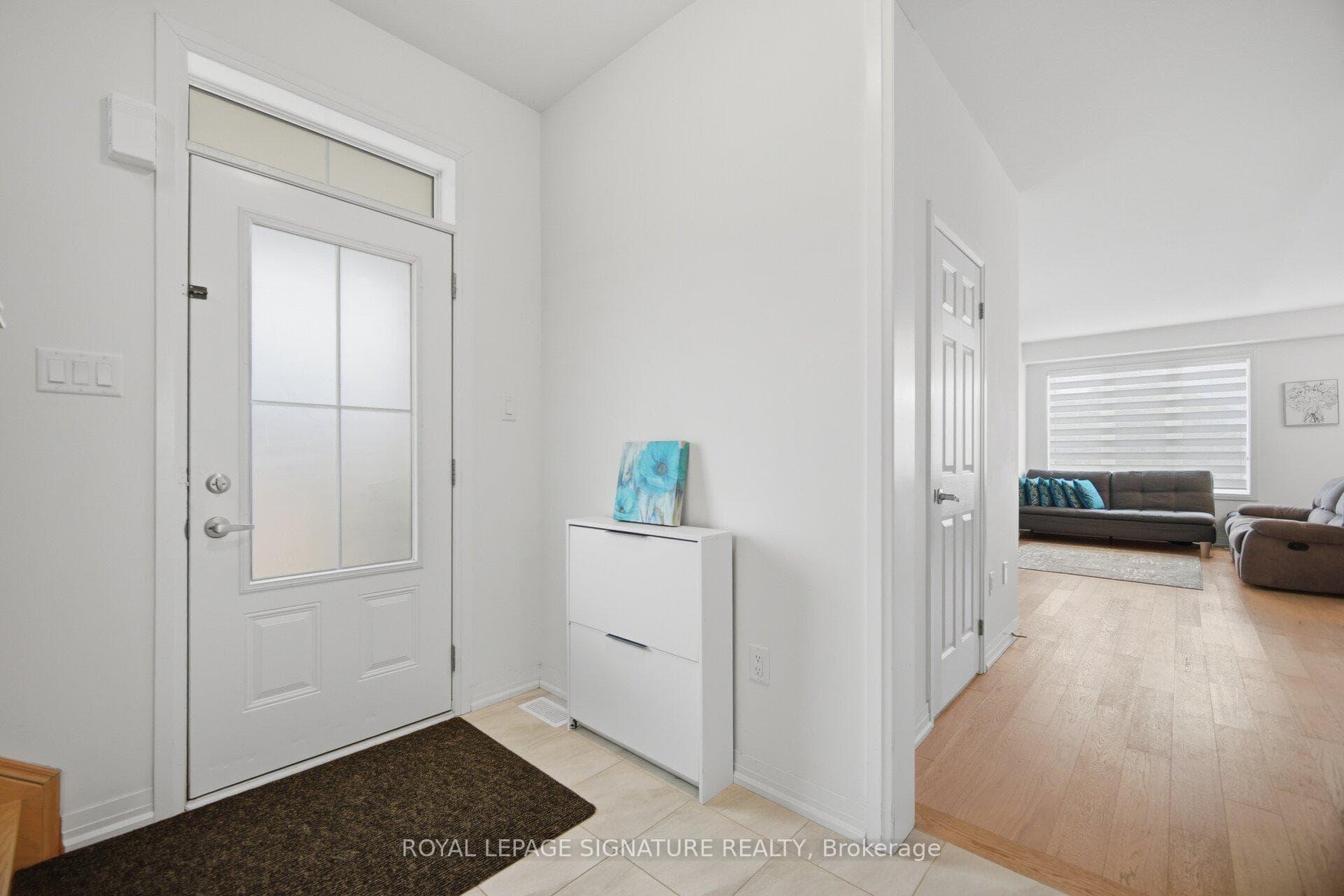 240 Velvet Way photo 12