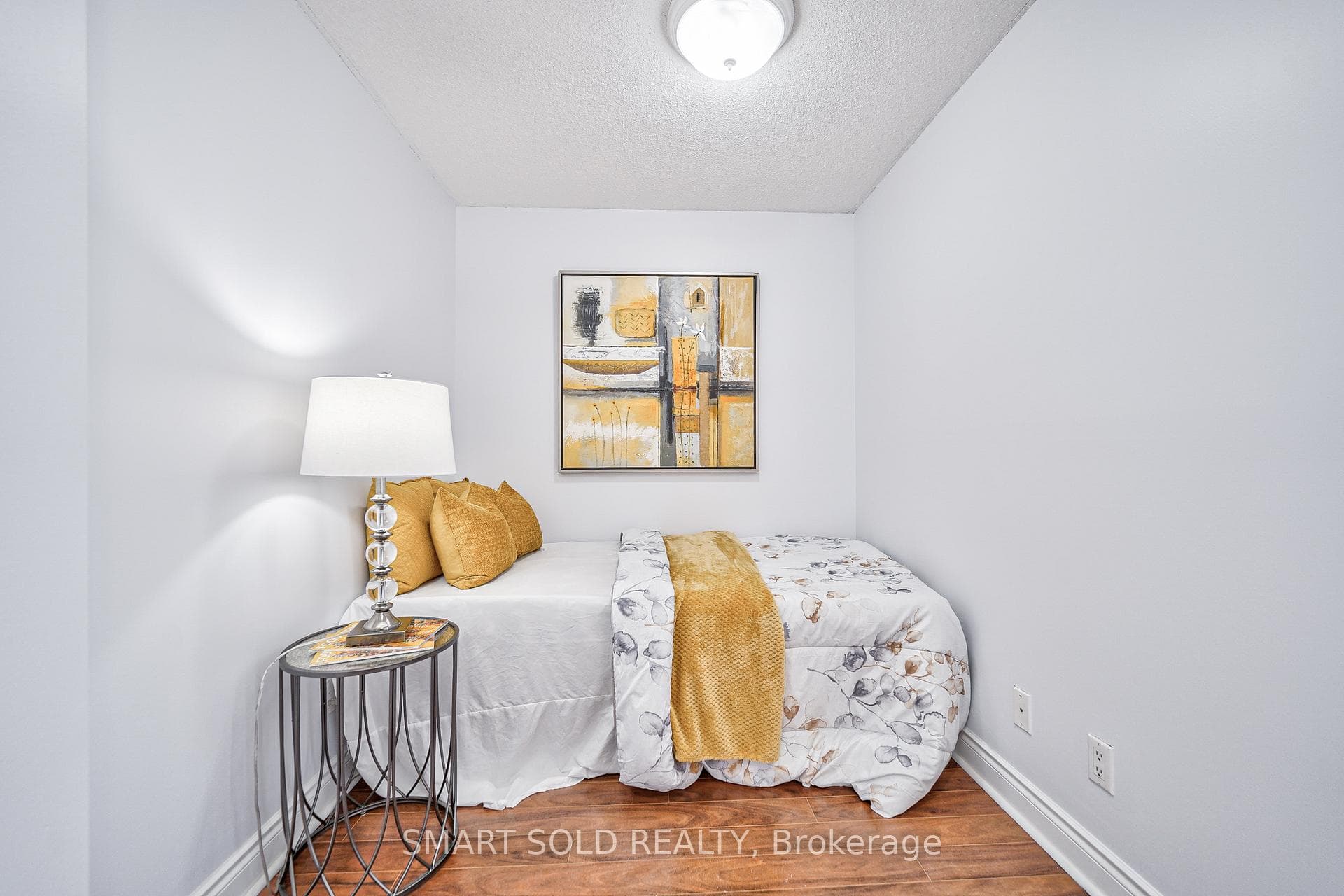 10 Northtown Way Unit 2713 photo 5