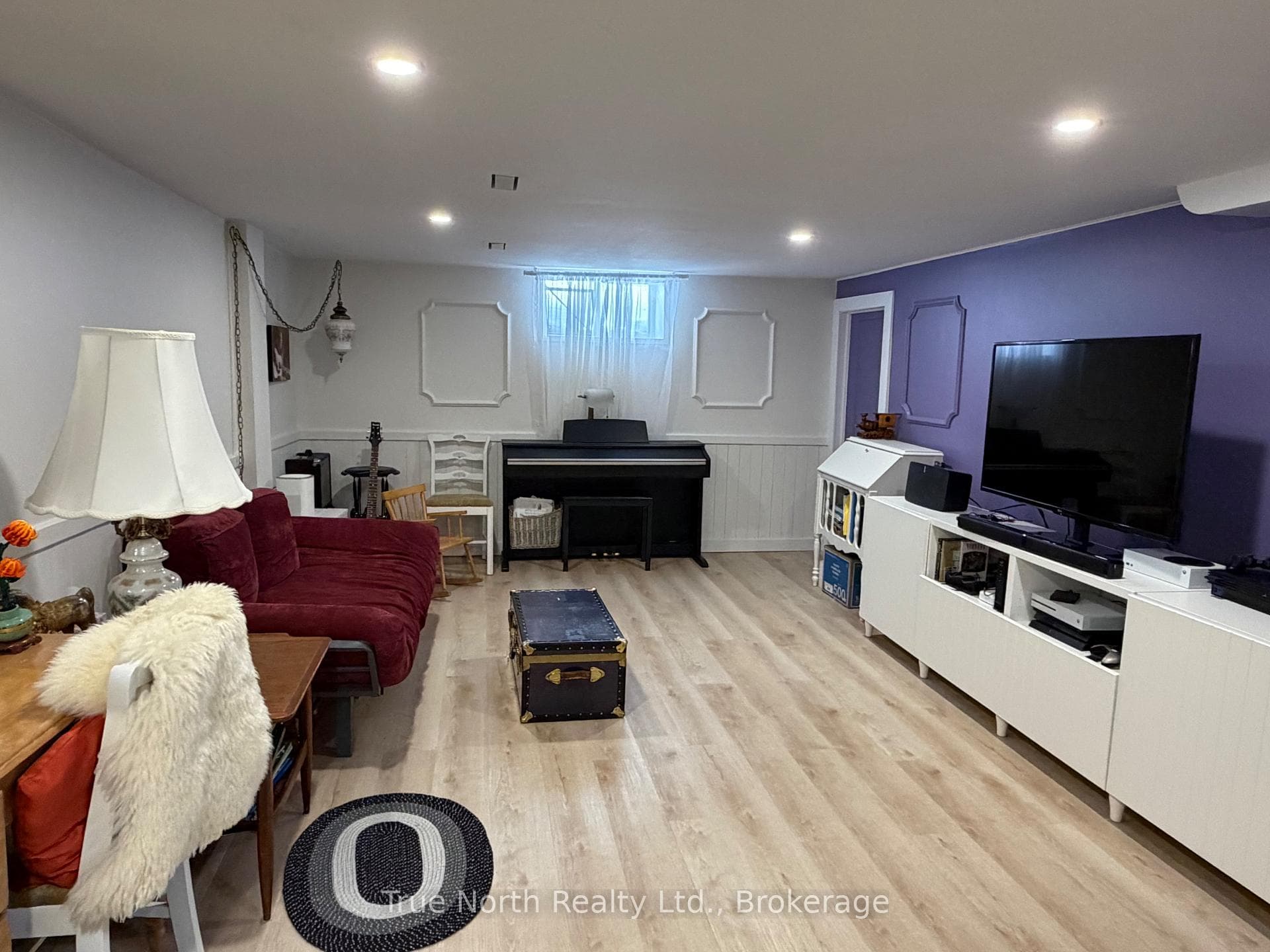 34 Dominion Avenue photo 28
