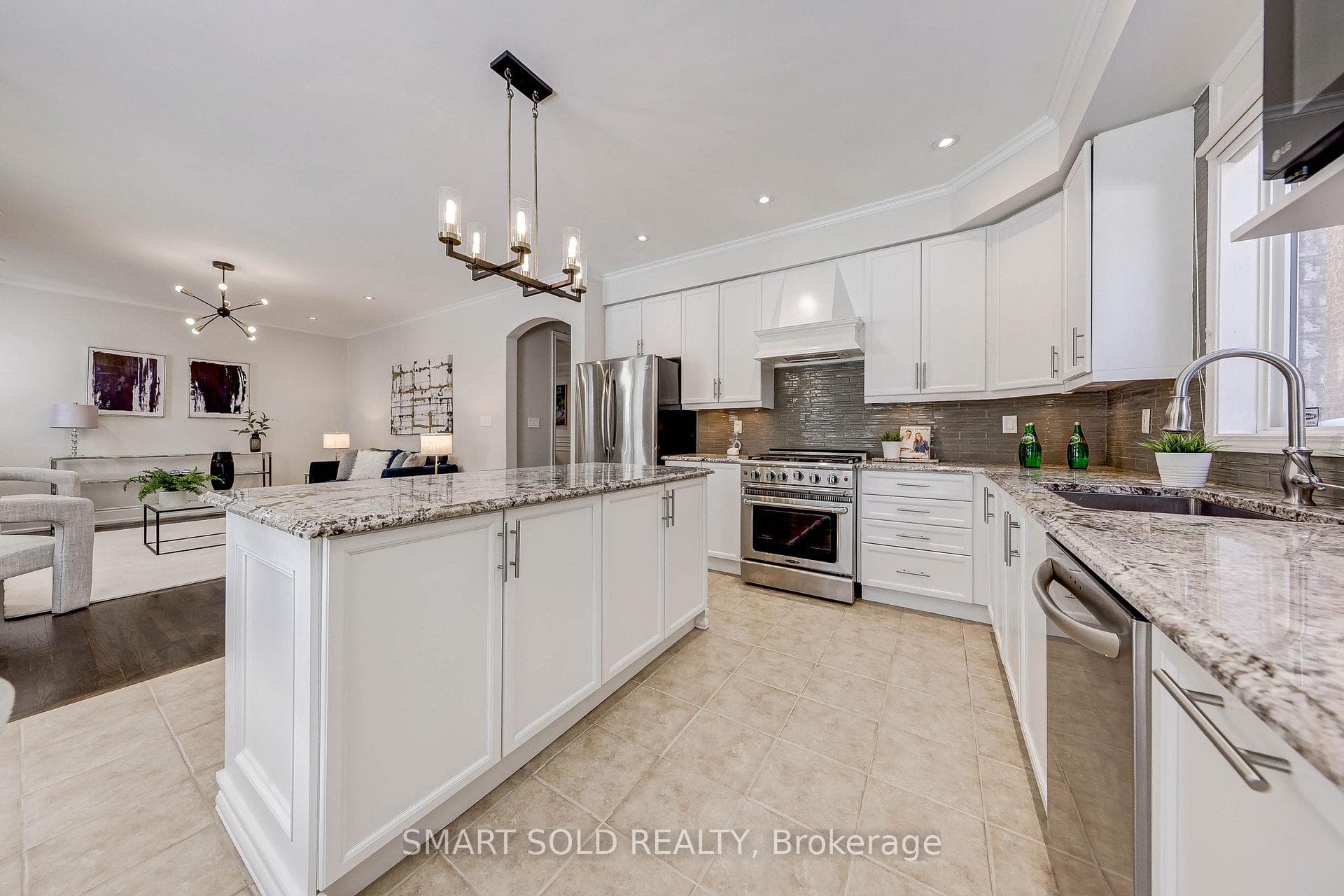 116 Wood Rim Drive photo 19