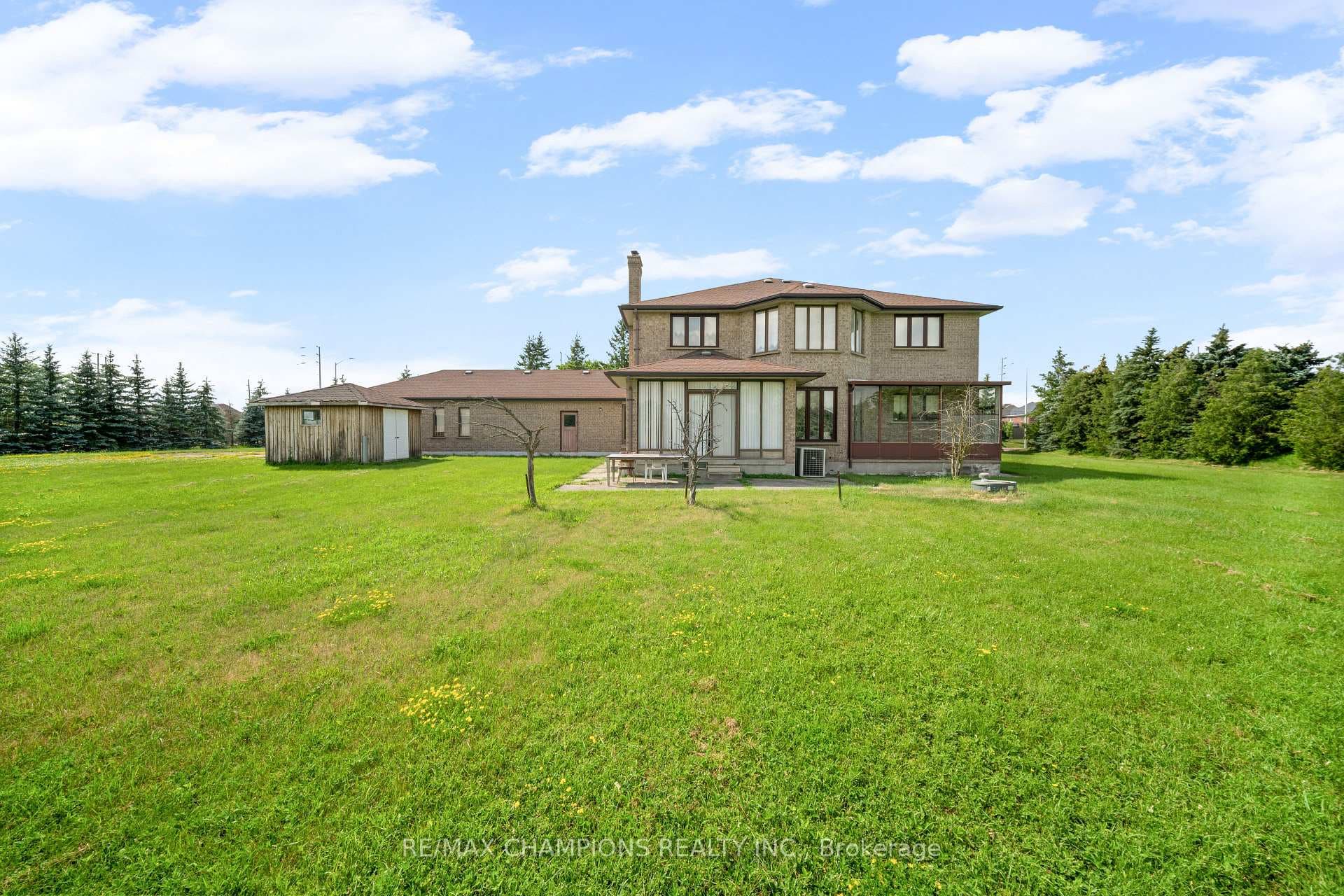 4047 Countryside Drive photo 28