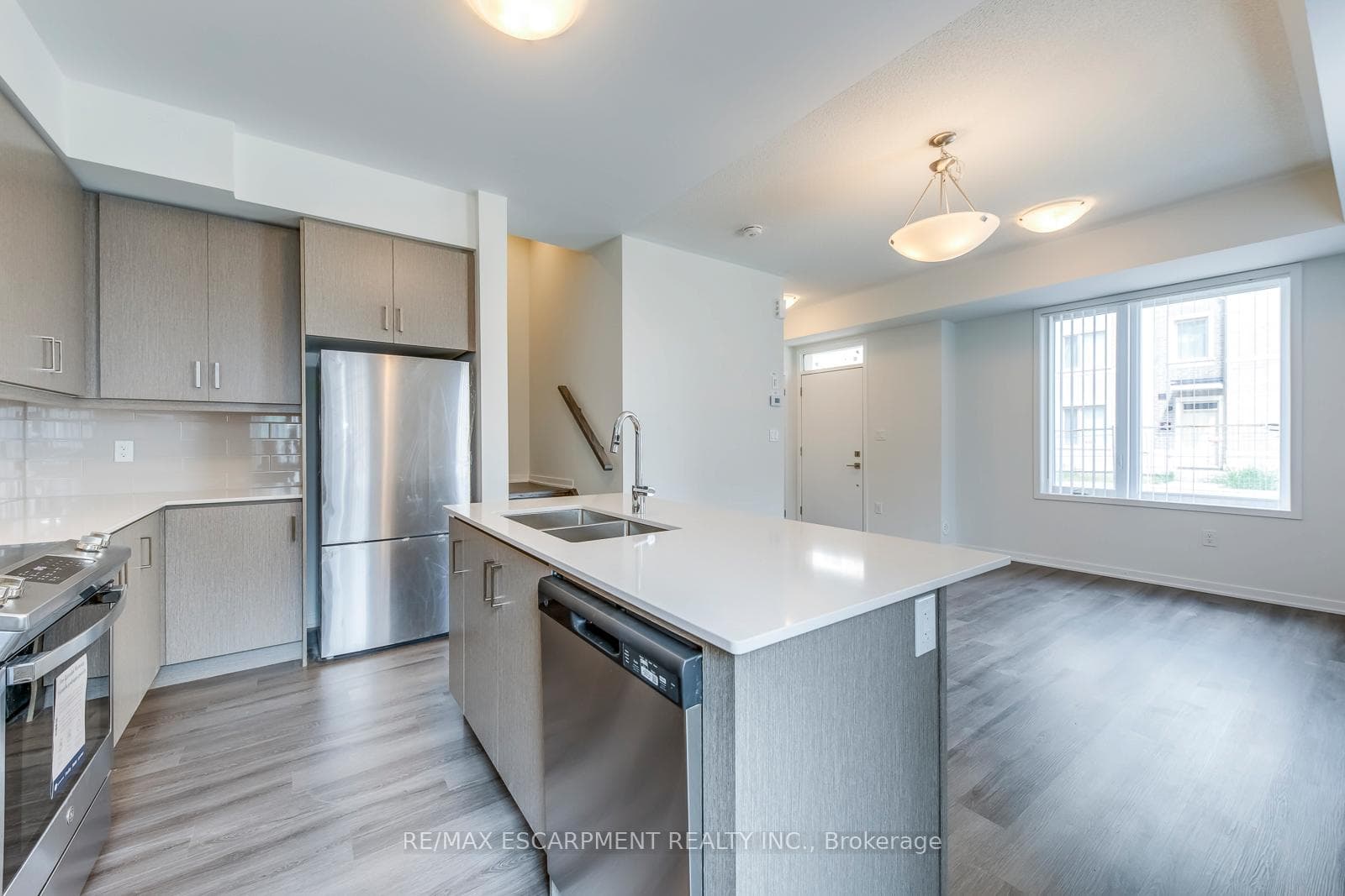 31 Almond Blossom Mews N/A Unit 149 photo 13