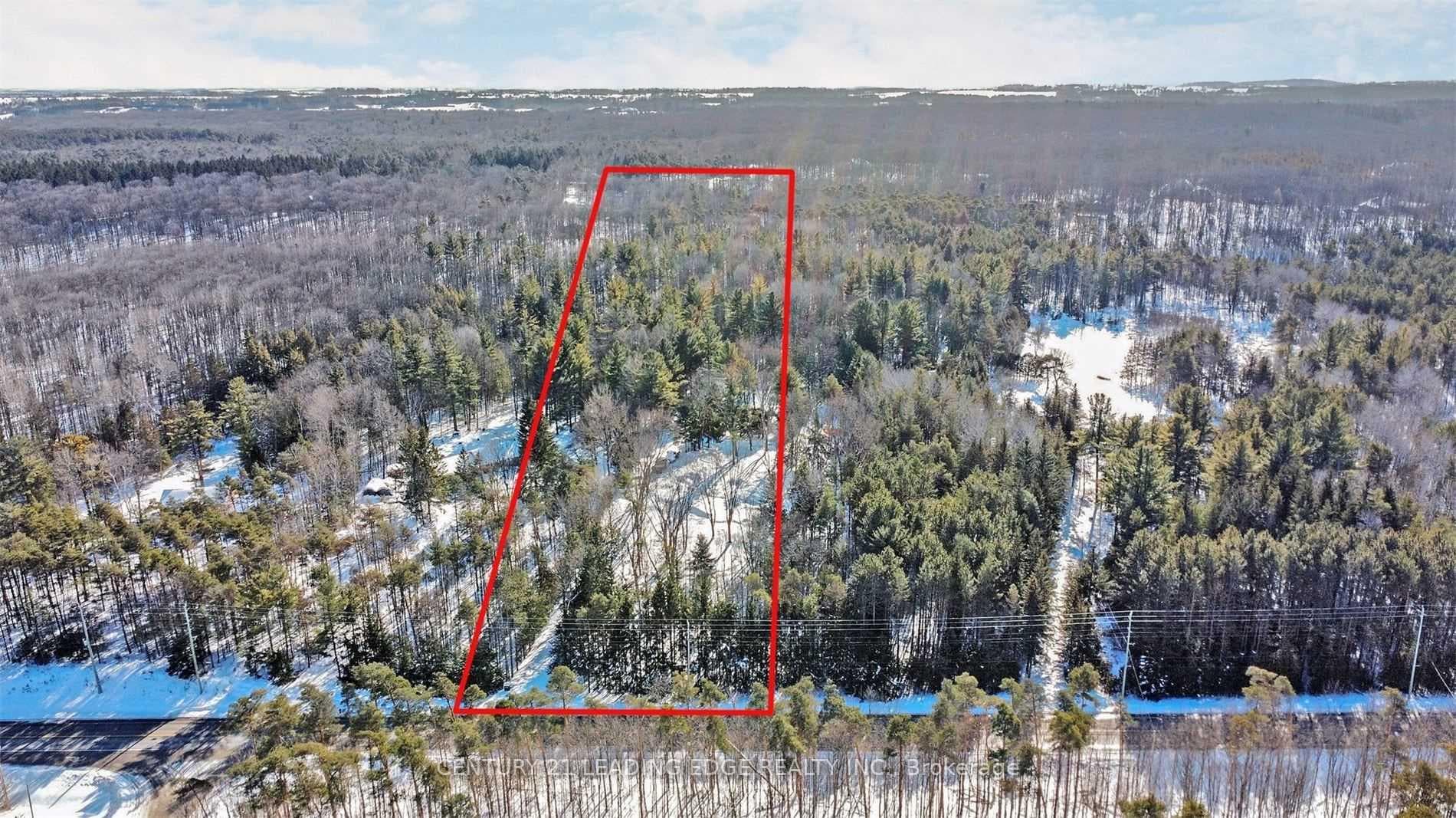 4035 Aurora Road photo 10