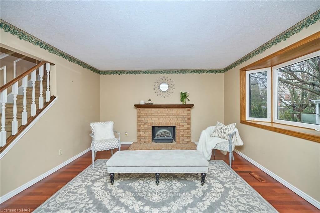 77 CHEVAL Drive photo 7