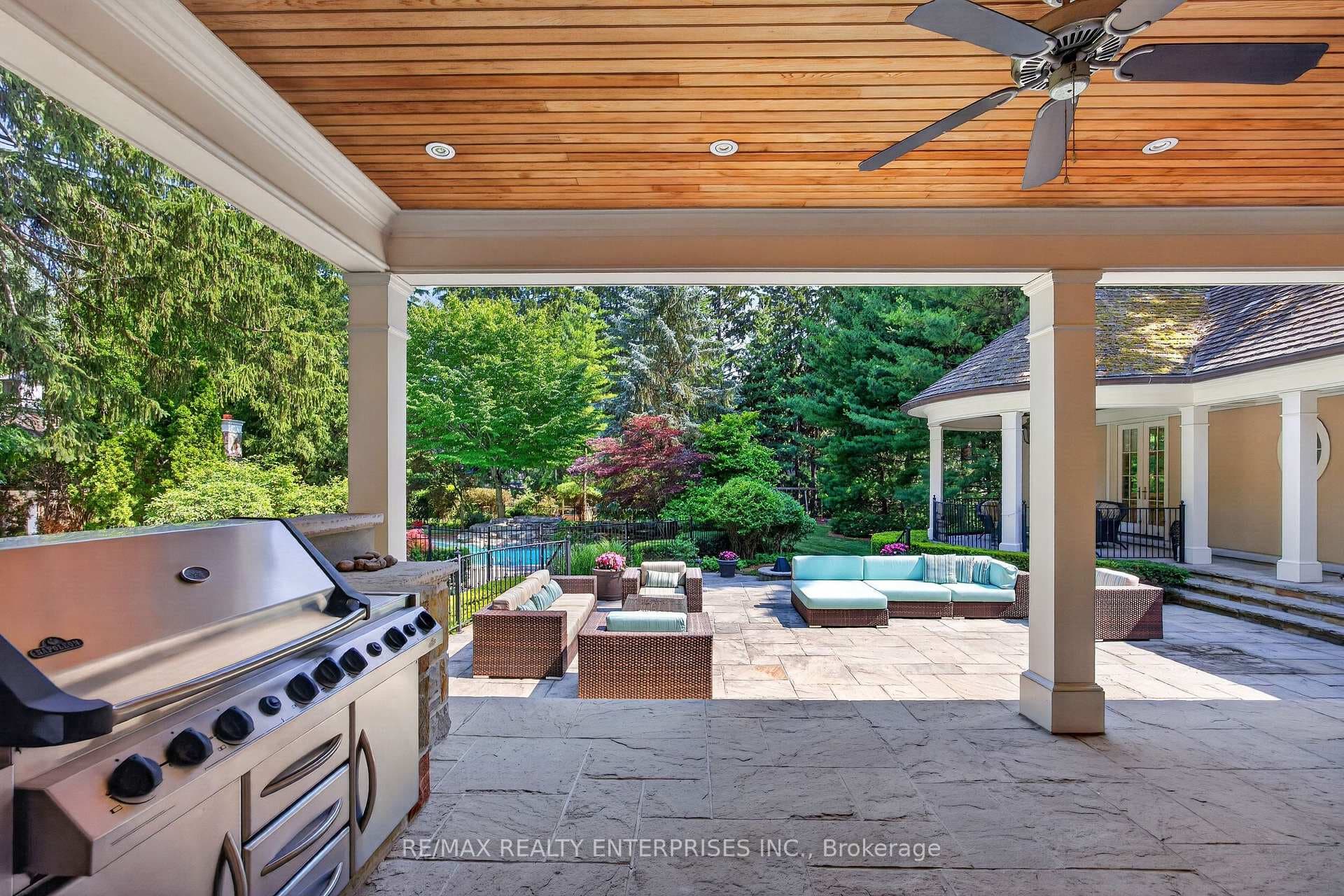 1396 Crescent Road photo 37