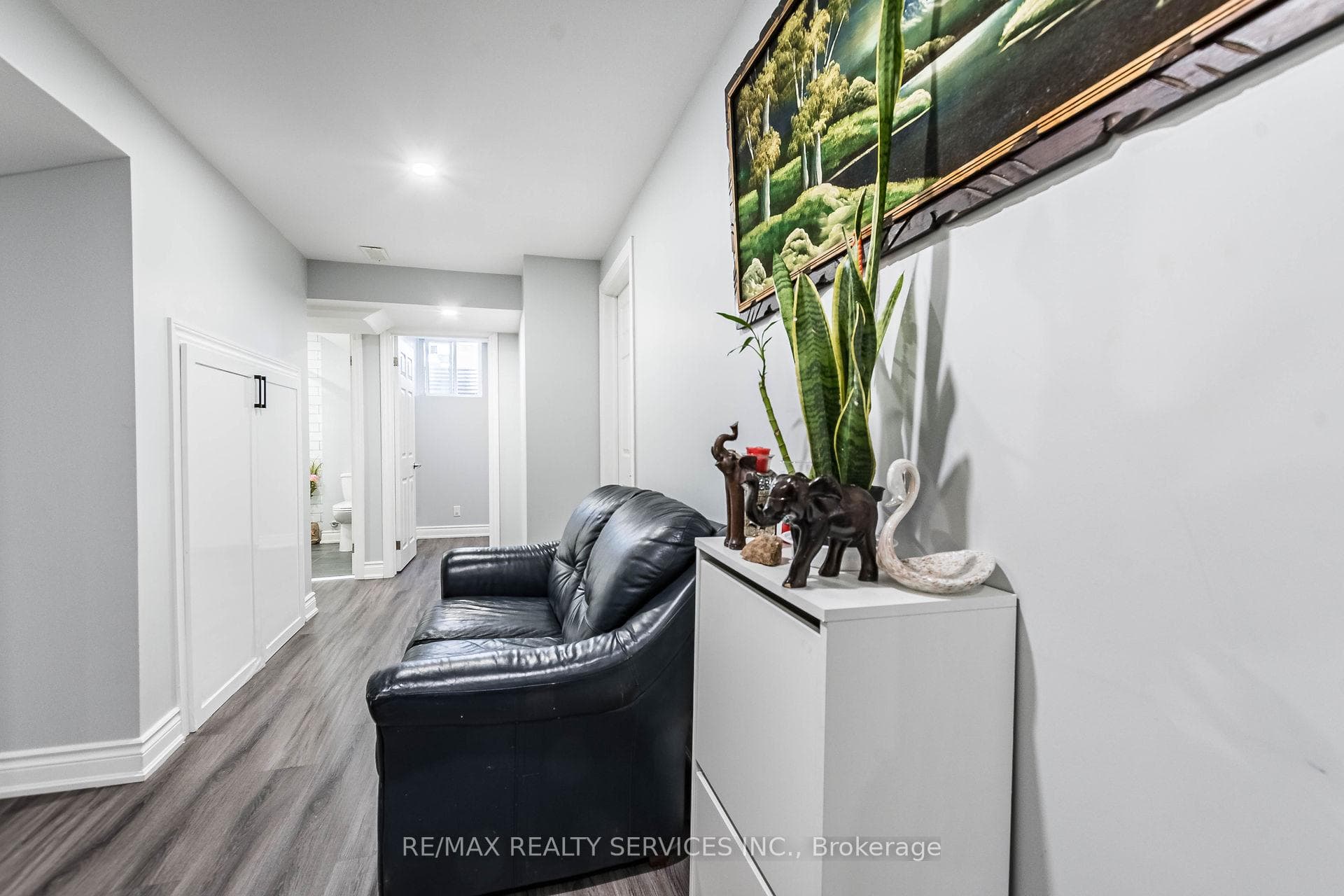 32 Humberstone Crescent photo 34