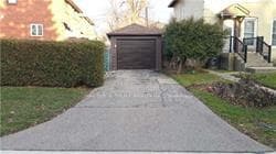 389 Lawrence Avenue photo 9