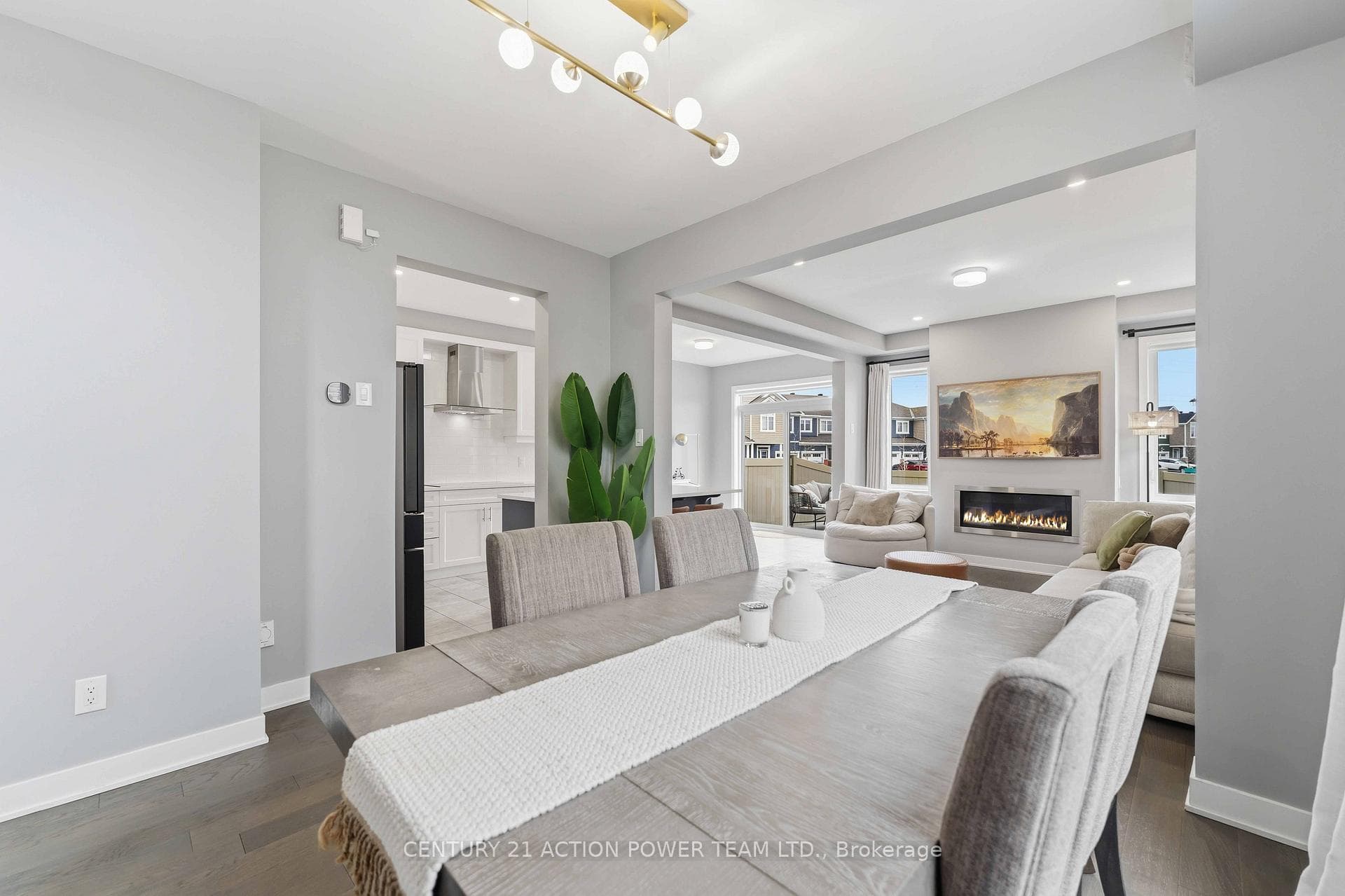 2195 Winsome Terrace photo 12