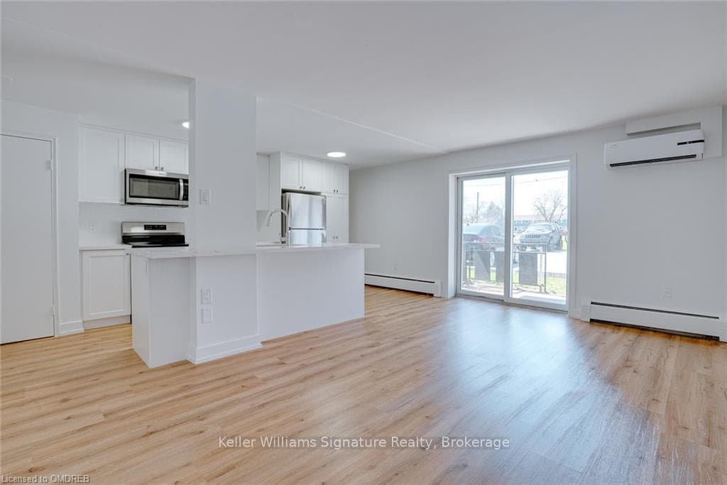 14 HOLLAND Street Unit 6 photo 8