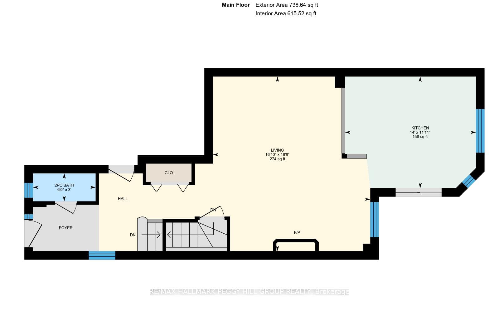 88 Brucker Road photo 19