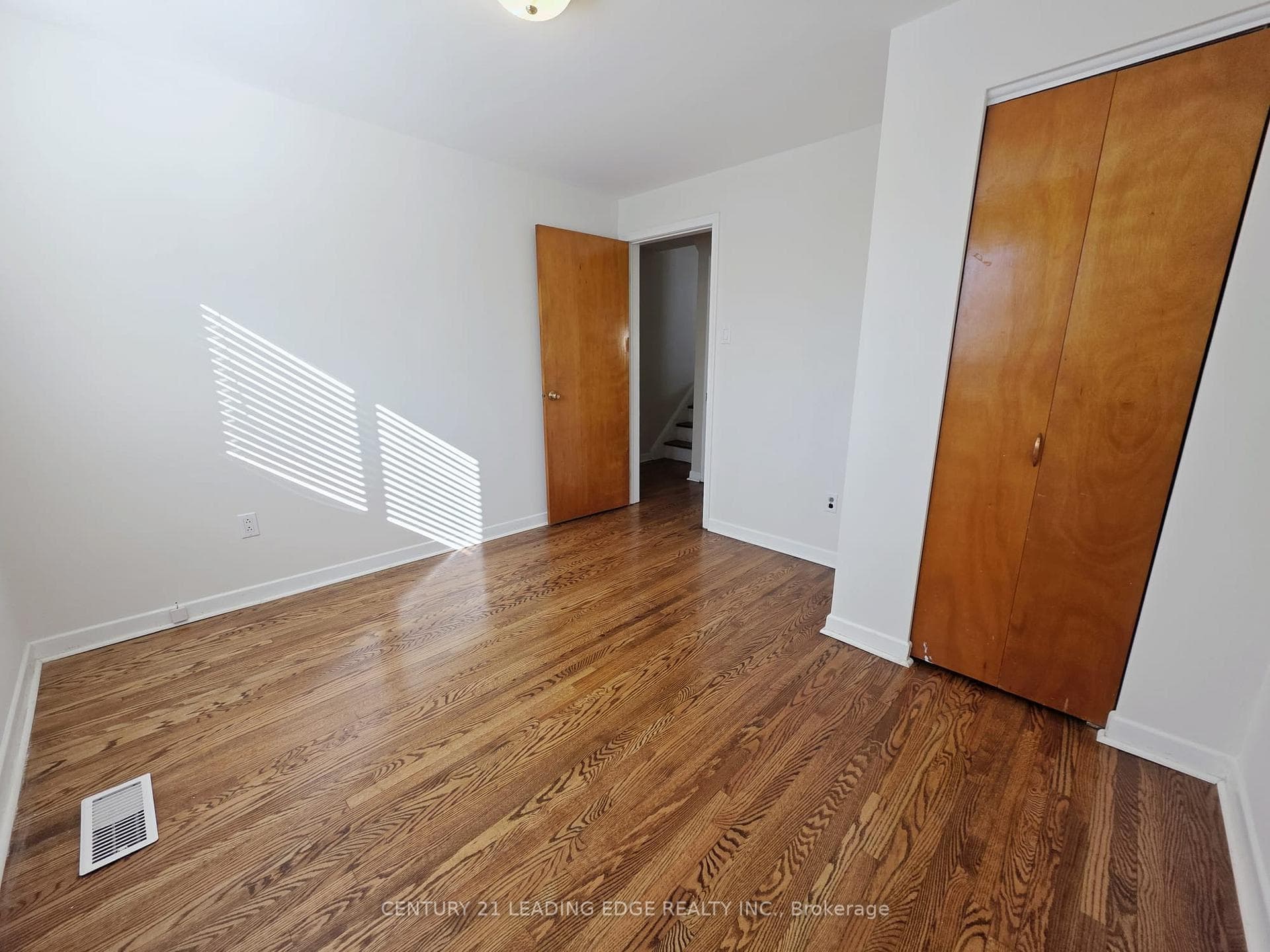 113 Sherwood Forest Drive photo 13