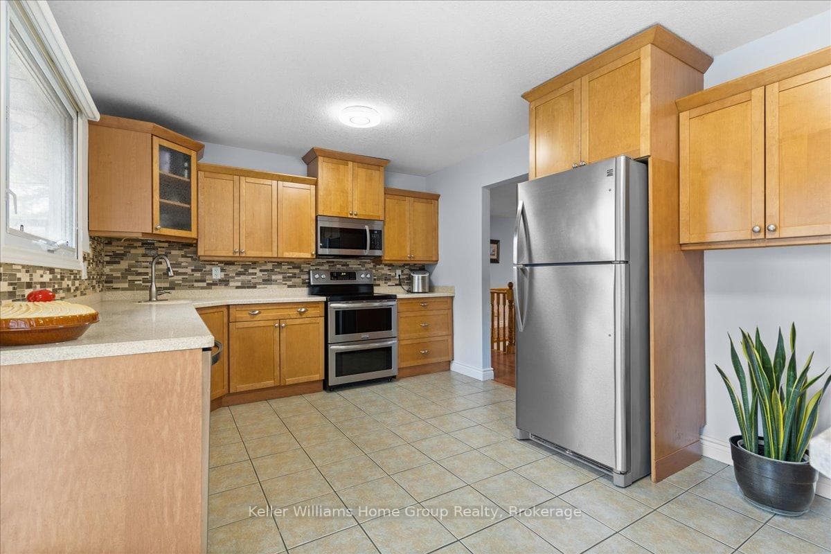 121012 Dufferin Road 5 N/A photo 13