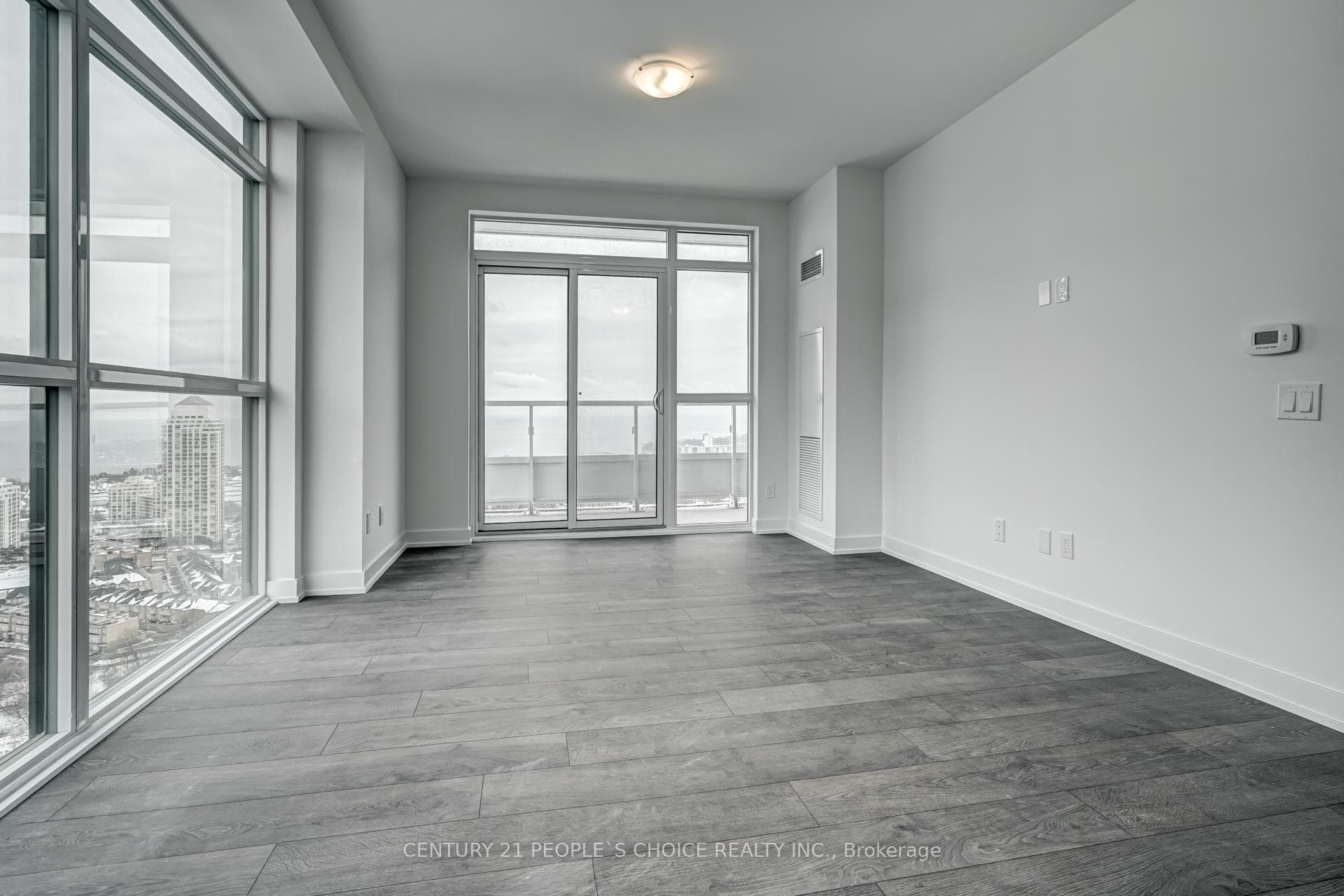 251 Manitoba Street Unit 2804 photo 13
