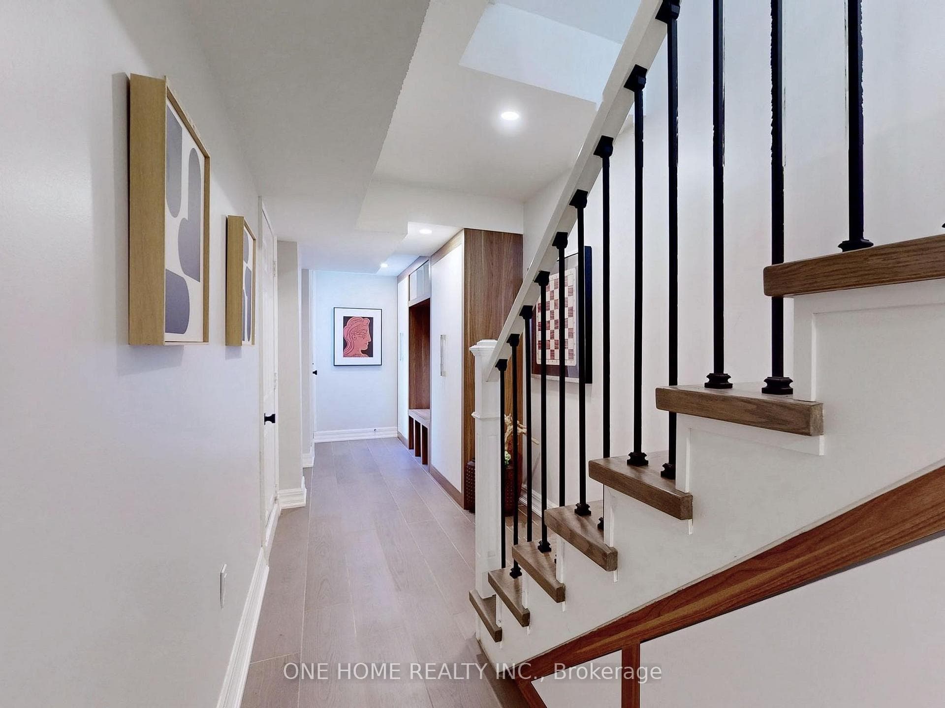 158 Wheeler Avenue photo 30
