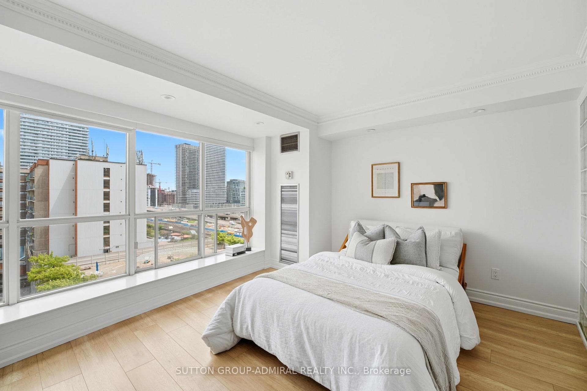 25 The Esplanade N/A Unit 1115 photo 20