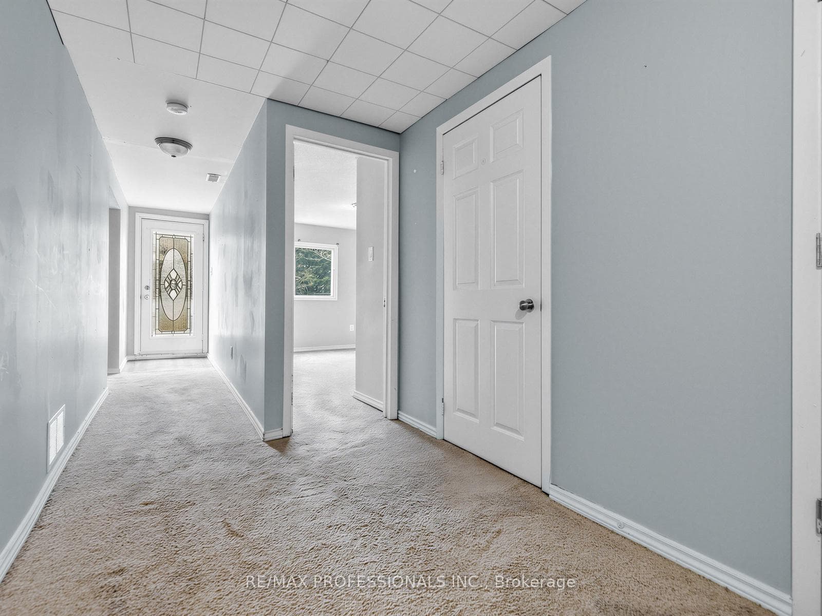 5 Coates Crescent photo 21