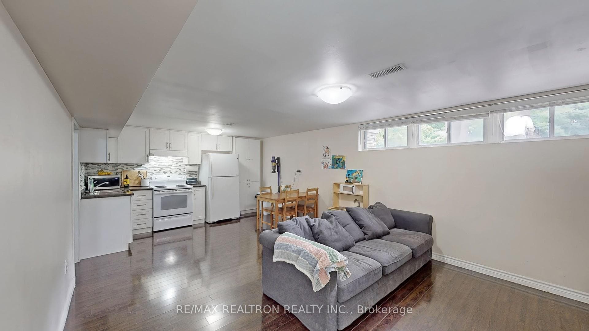 19 Cree Avenue photo 15