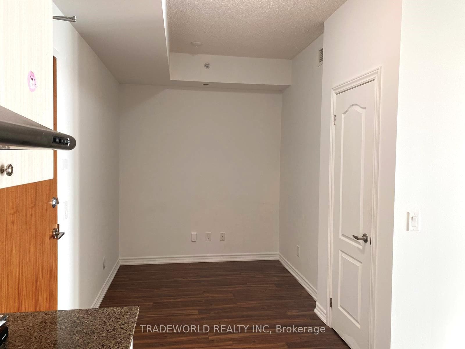 8323 Kennedy Road Unit 712 photo 7