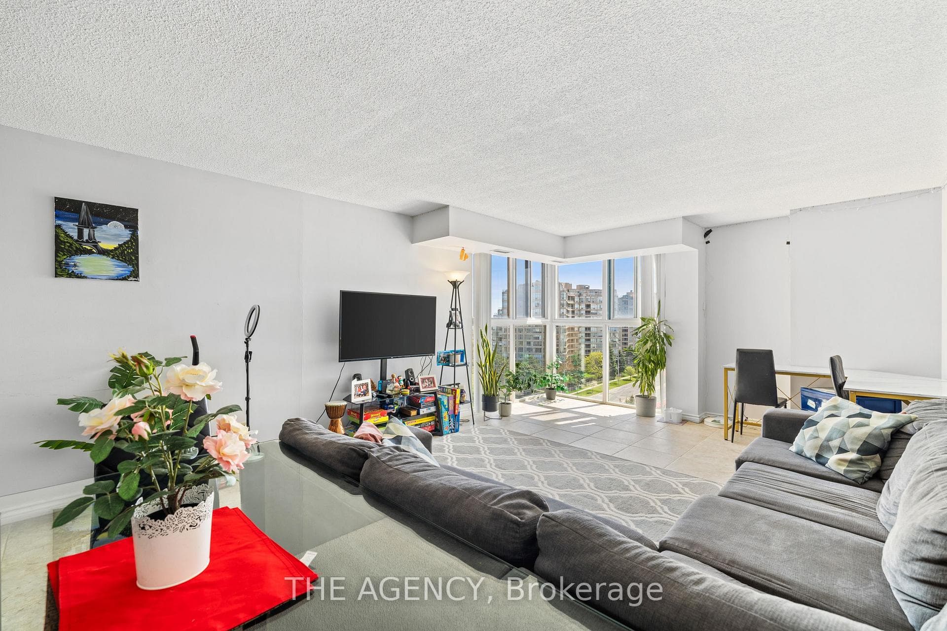 90 Dale Avenue Unit 1207 photo 6