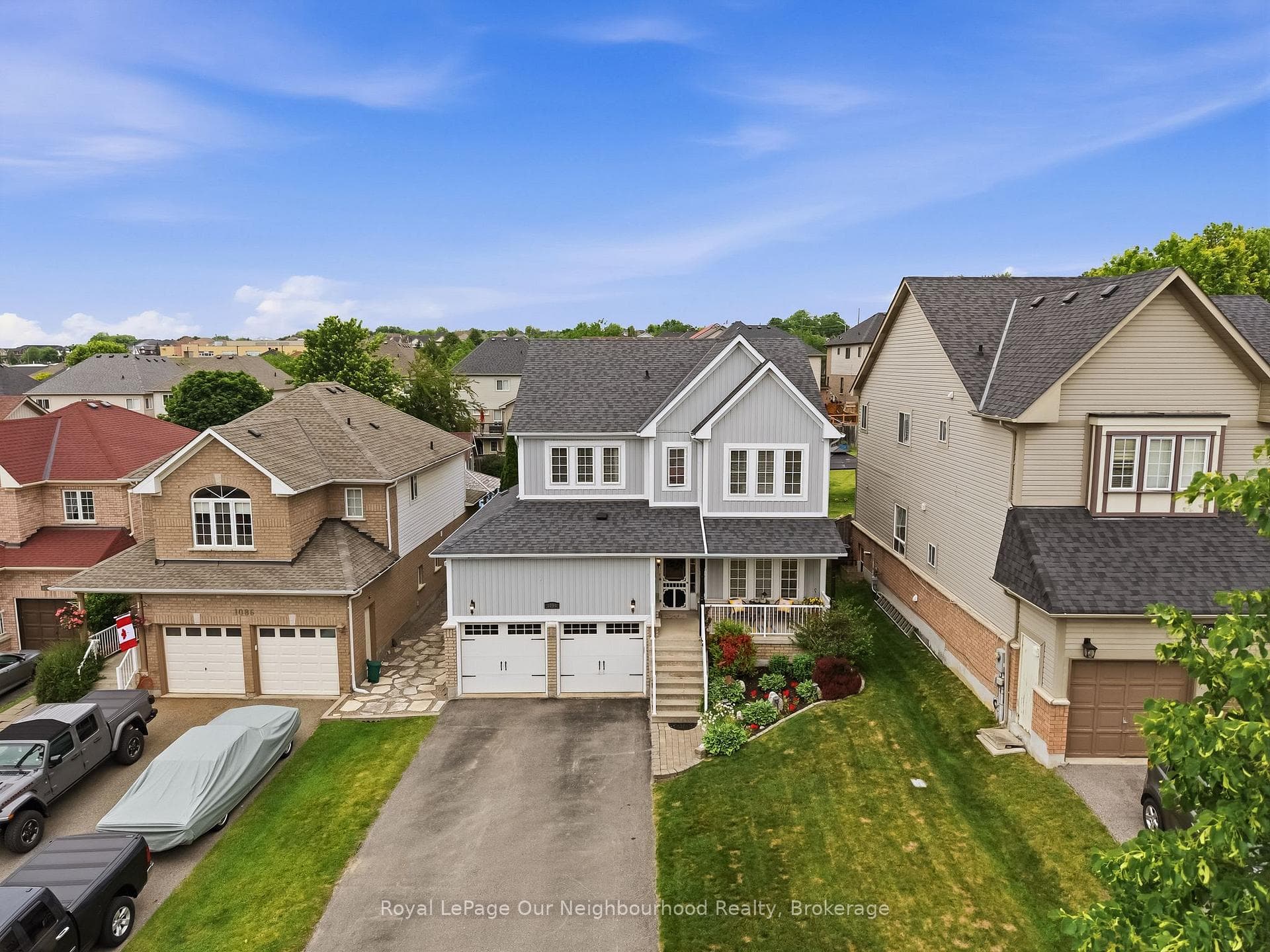 1090 Keswick Court photo 43