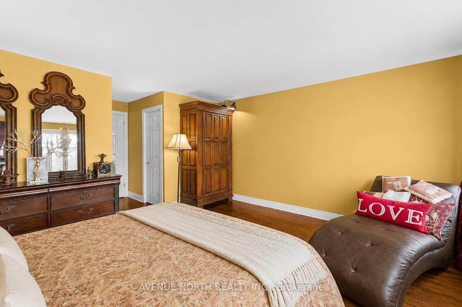52 Kings Landing Private photo 25