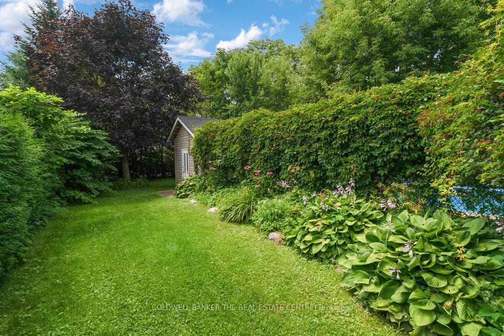 42 Prospect Street photo 32