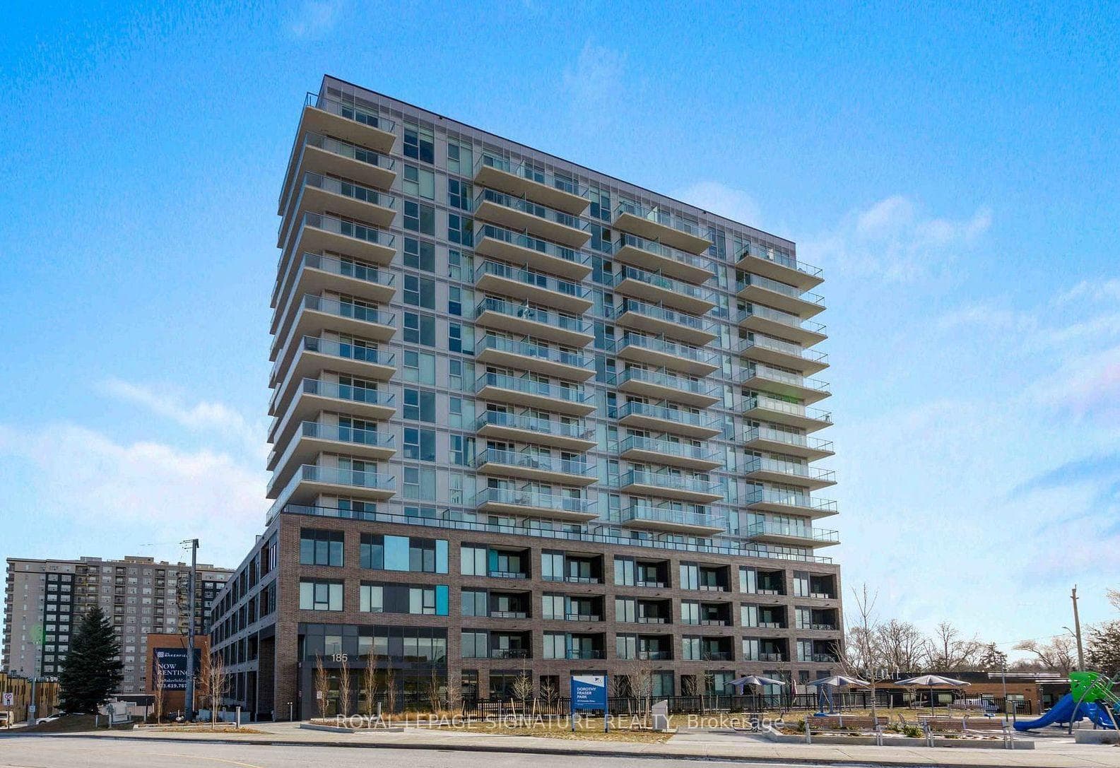 185 Deerfield Road Unit 1302 photo 20