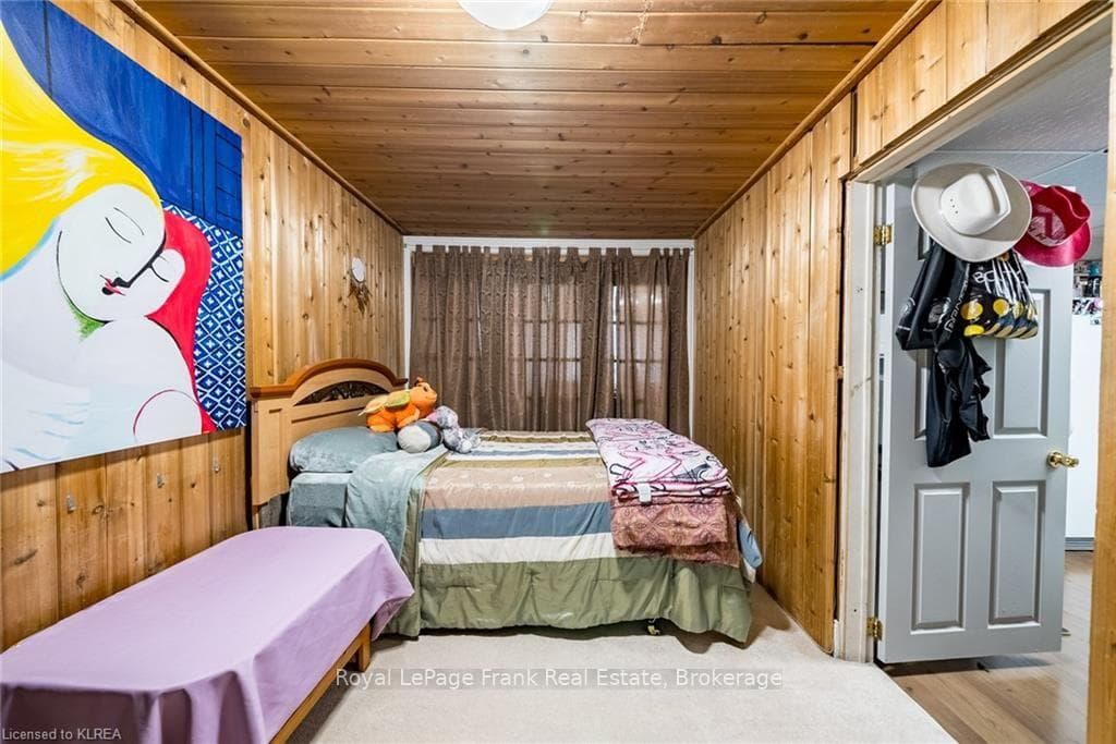 37 Sussex Street photo 11