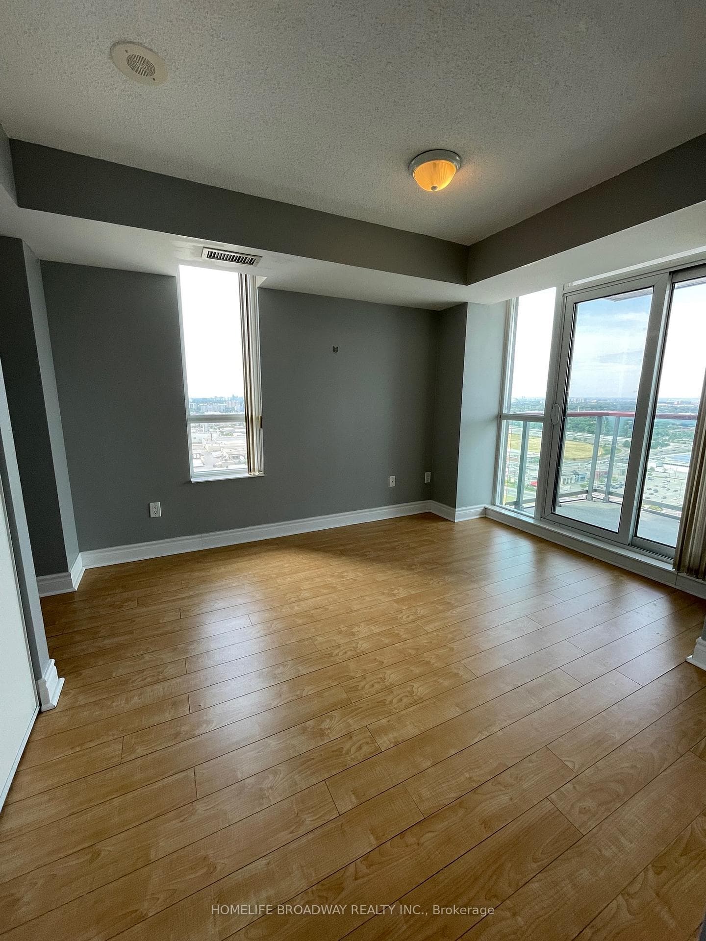 50 Brian Harrison Way Unit 2907 photo 10