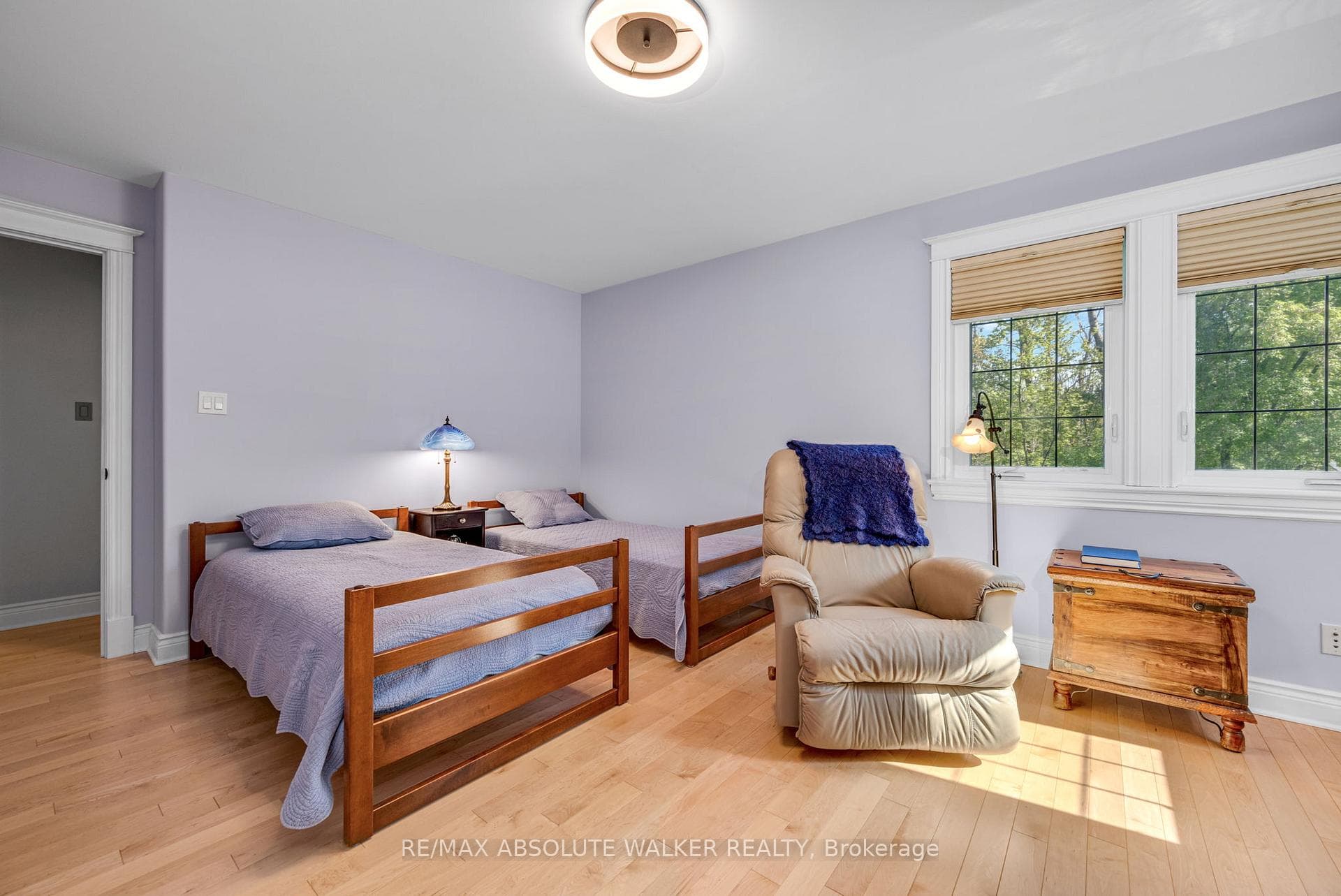 3540 Gordon Murdock Road photo 32