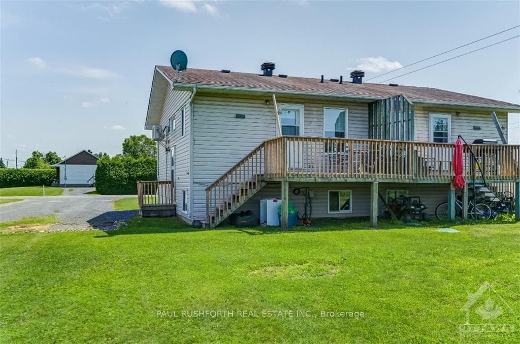 929 DONALD Street photo 22