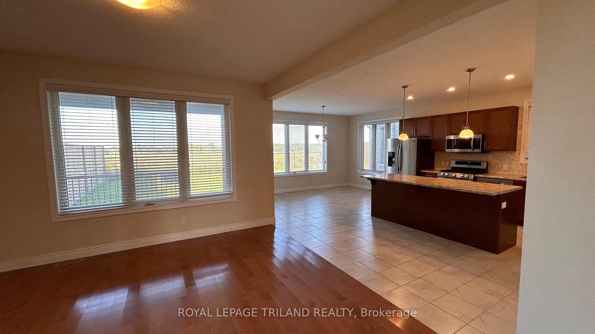 80 Lasby Lane photo 6