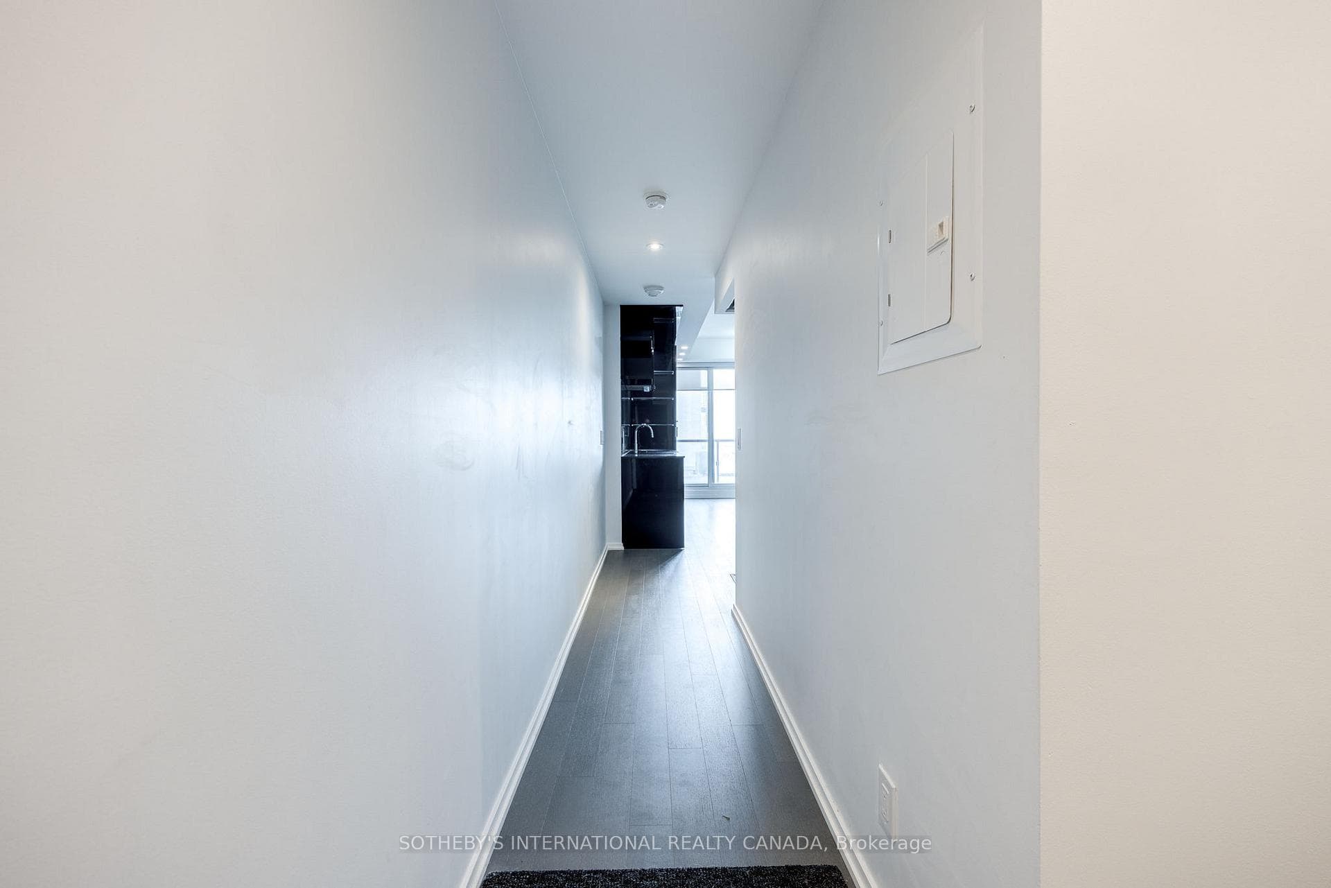 70 Temperance Street Unit 2014 photo 23