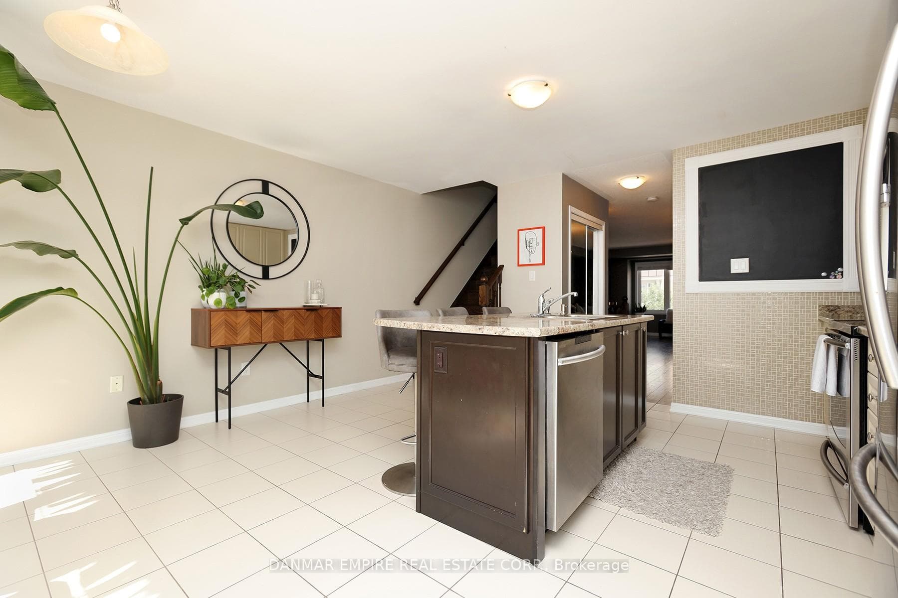 6020 Derry Road Unit 57 photo 15