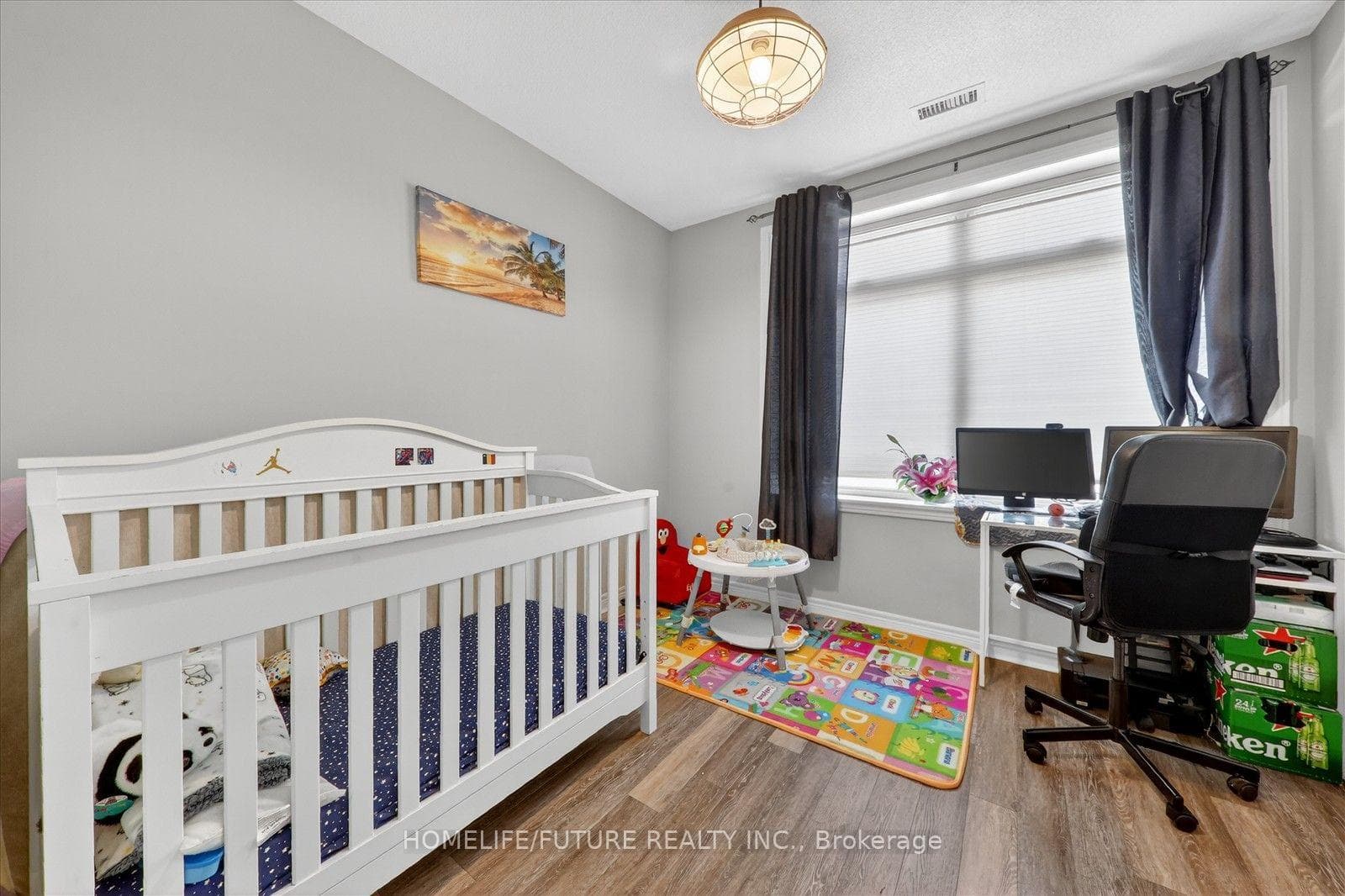 7325 Markham Road Unit 125 photo 19